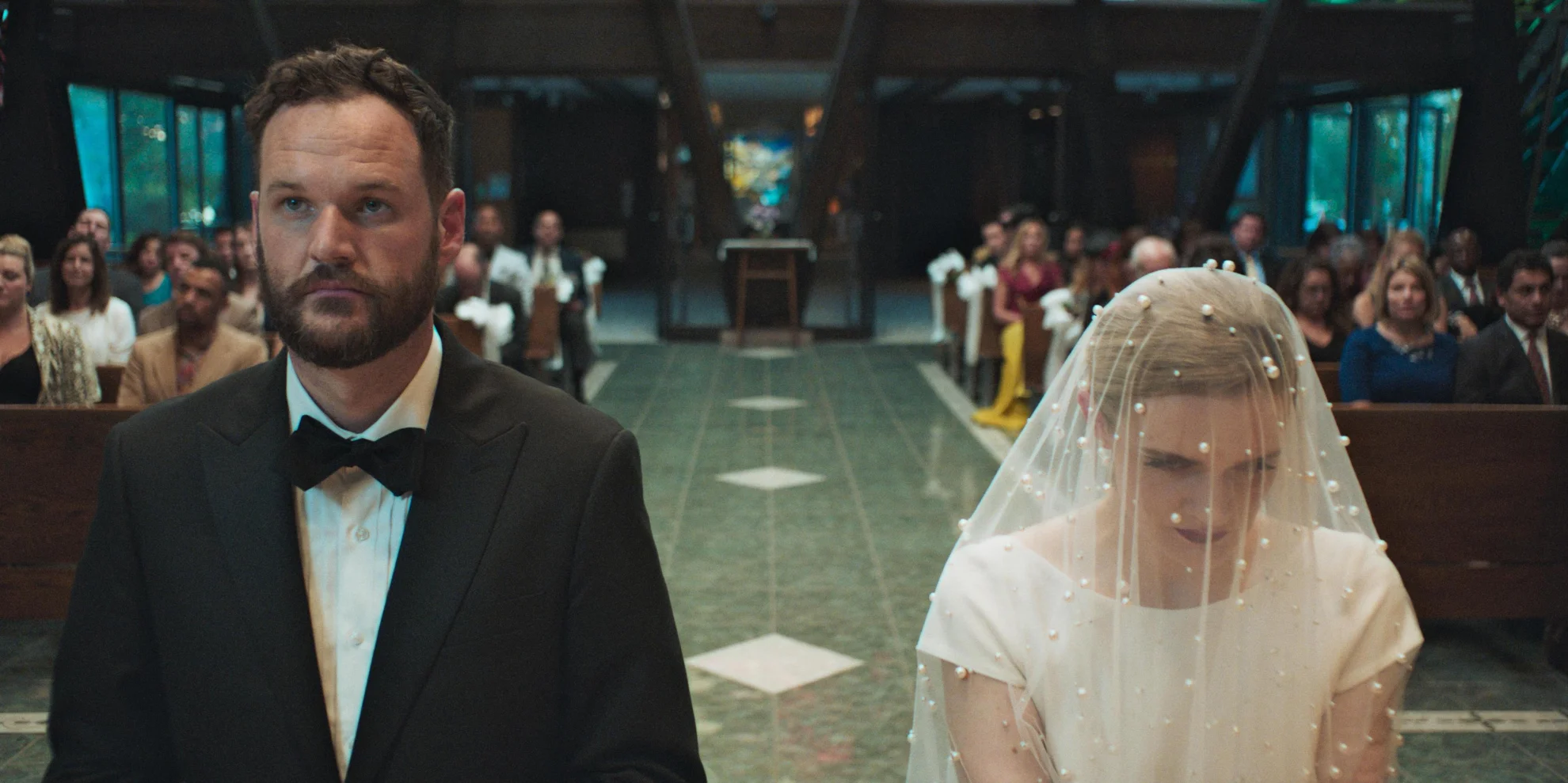 The Climb hero banner image placeholder