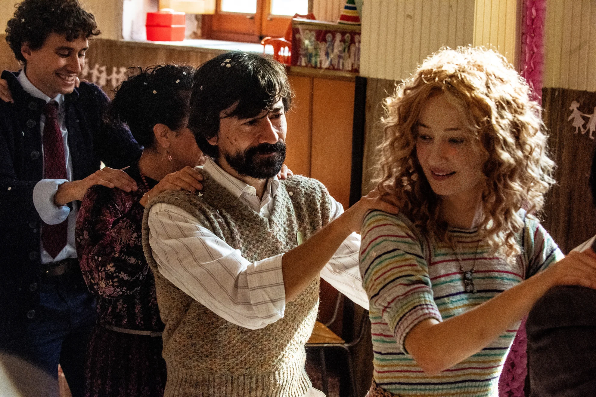 Lacci hero banner image placeholder