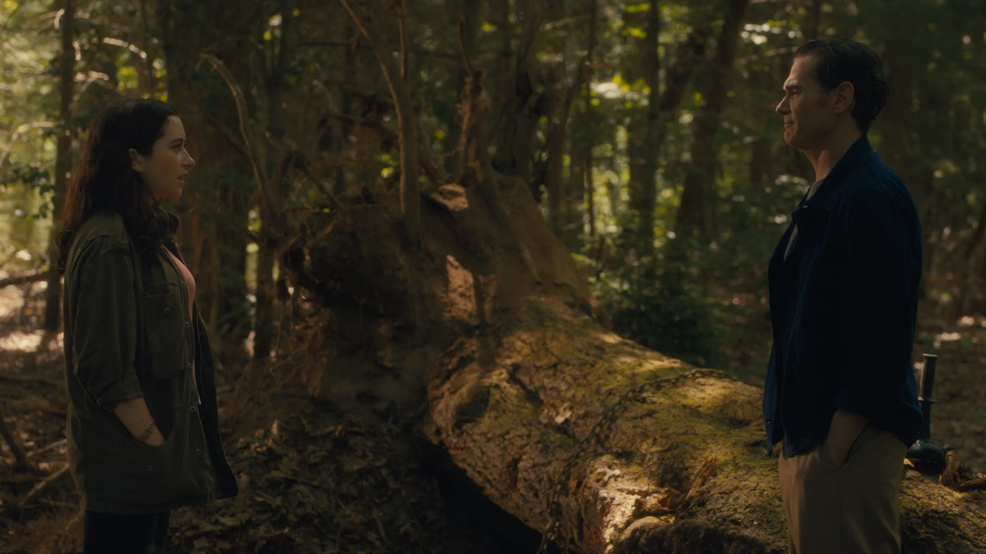 After the Wedding hero banner image placeholder