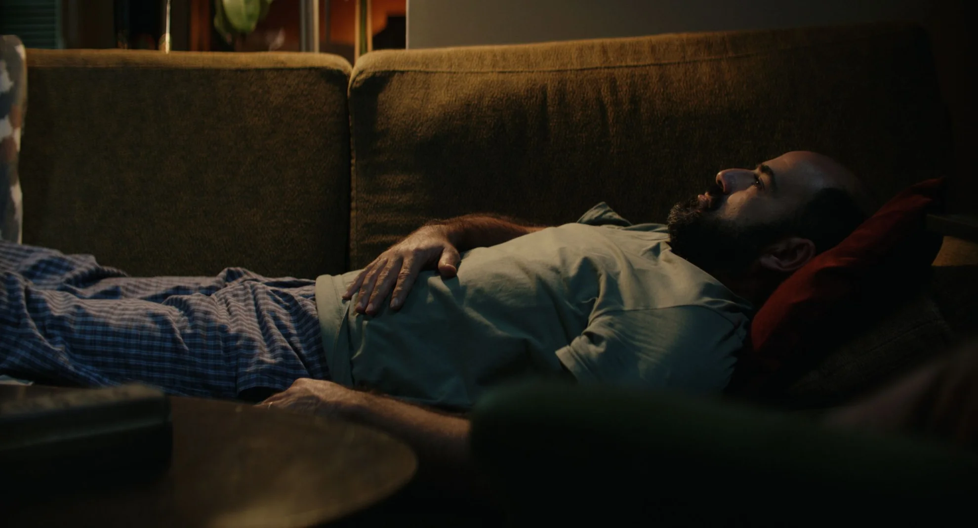 Mediterranean Fever hero banner image placeholder