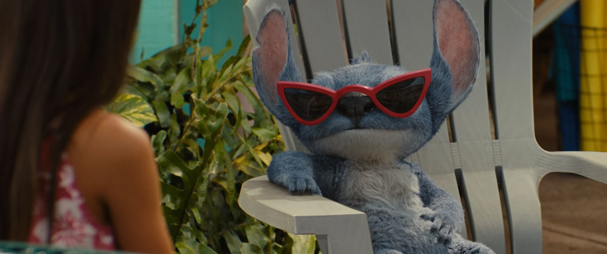 Lilo & Stitch hero banner image placeholder