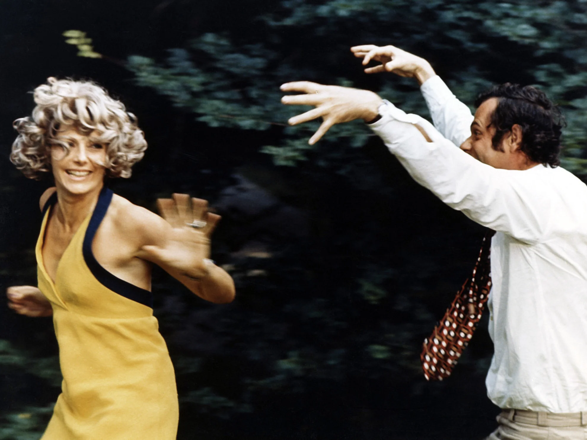 L'invitation hero banner image placeholder