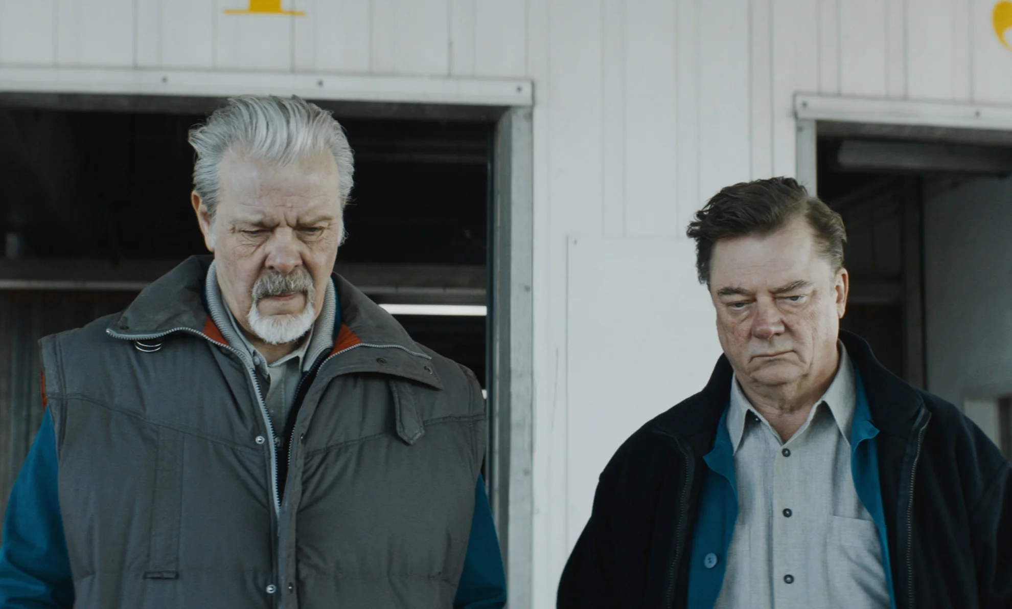 In den Gängen hero banner image placeholder