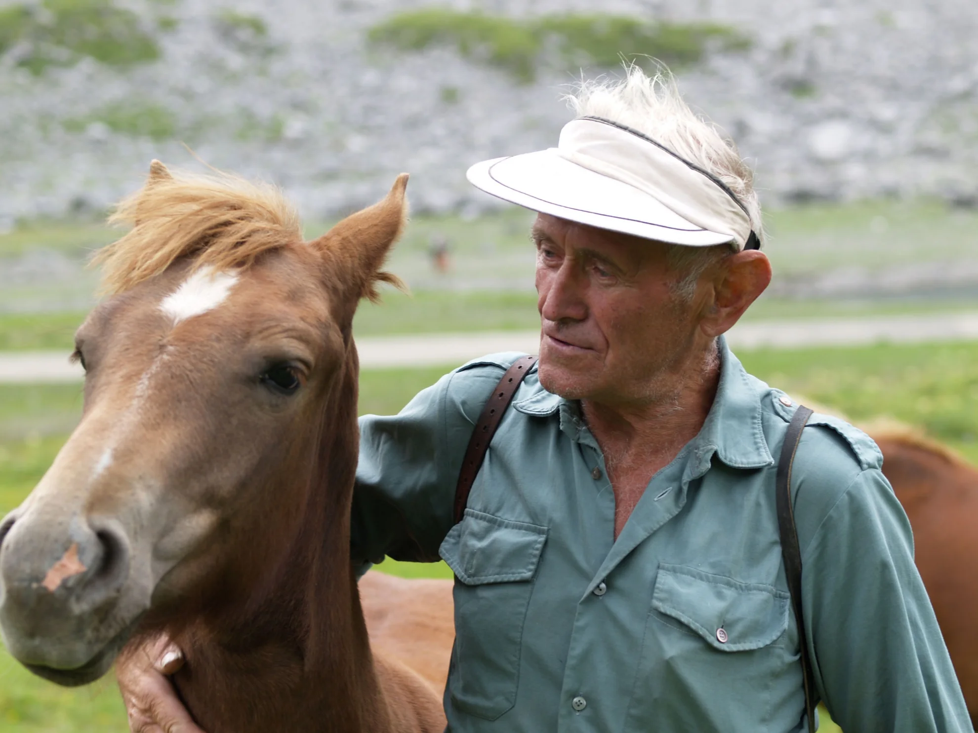 Wätterschmöcker hero banner image placeholder