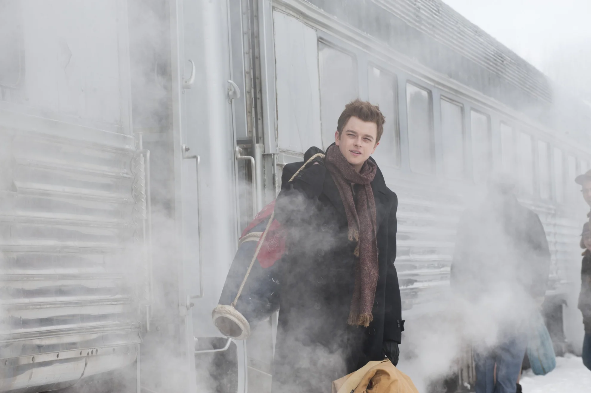 Life hero banner image