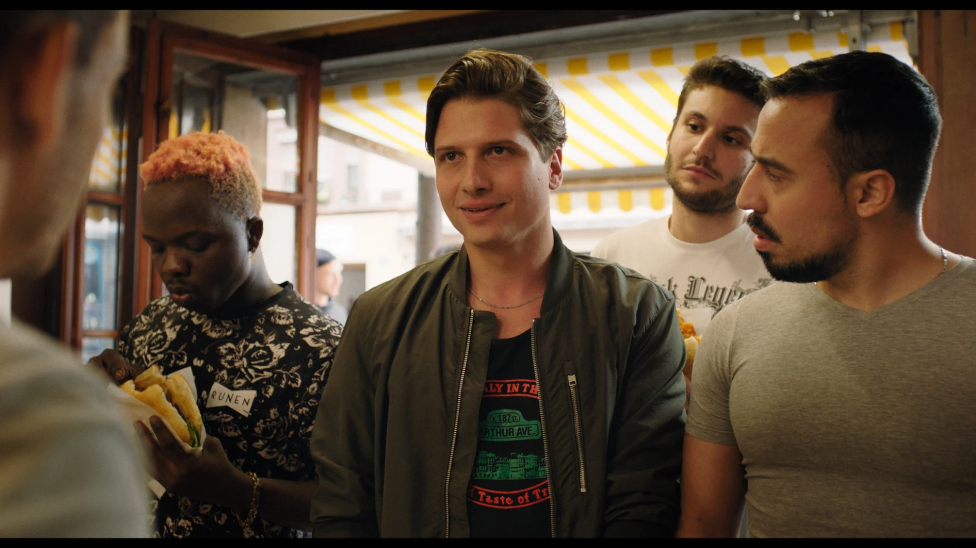 Beyto hero banner image placeholder