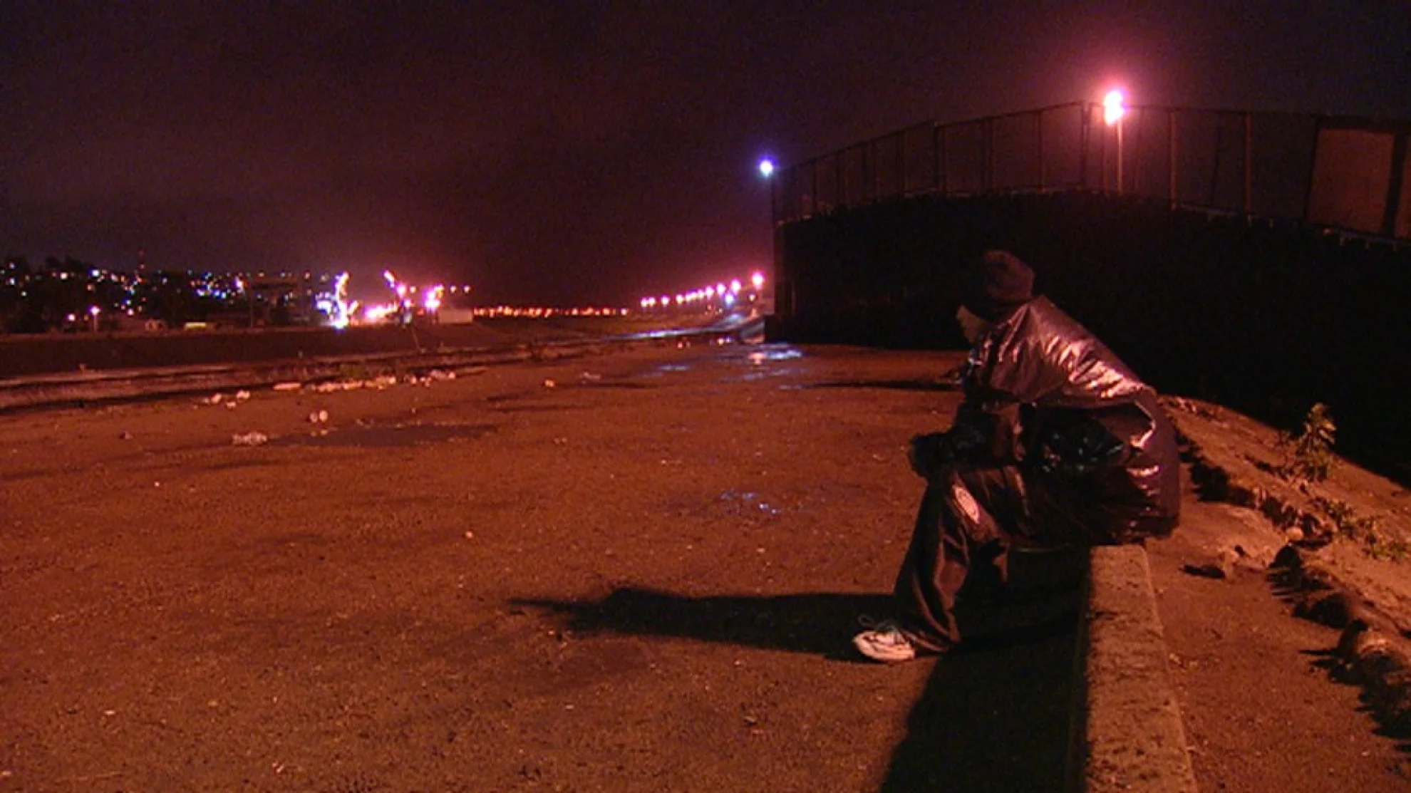 Das kurze Leben des Jose Antonio Gutierrez hero banner image placeholder