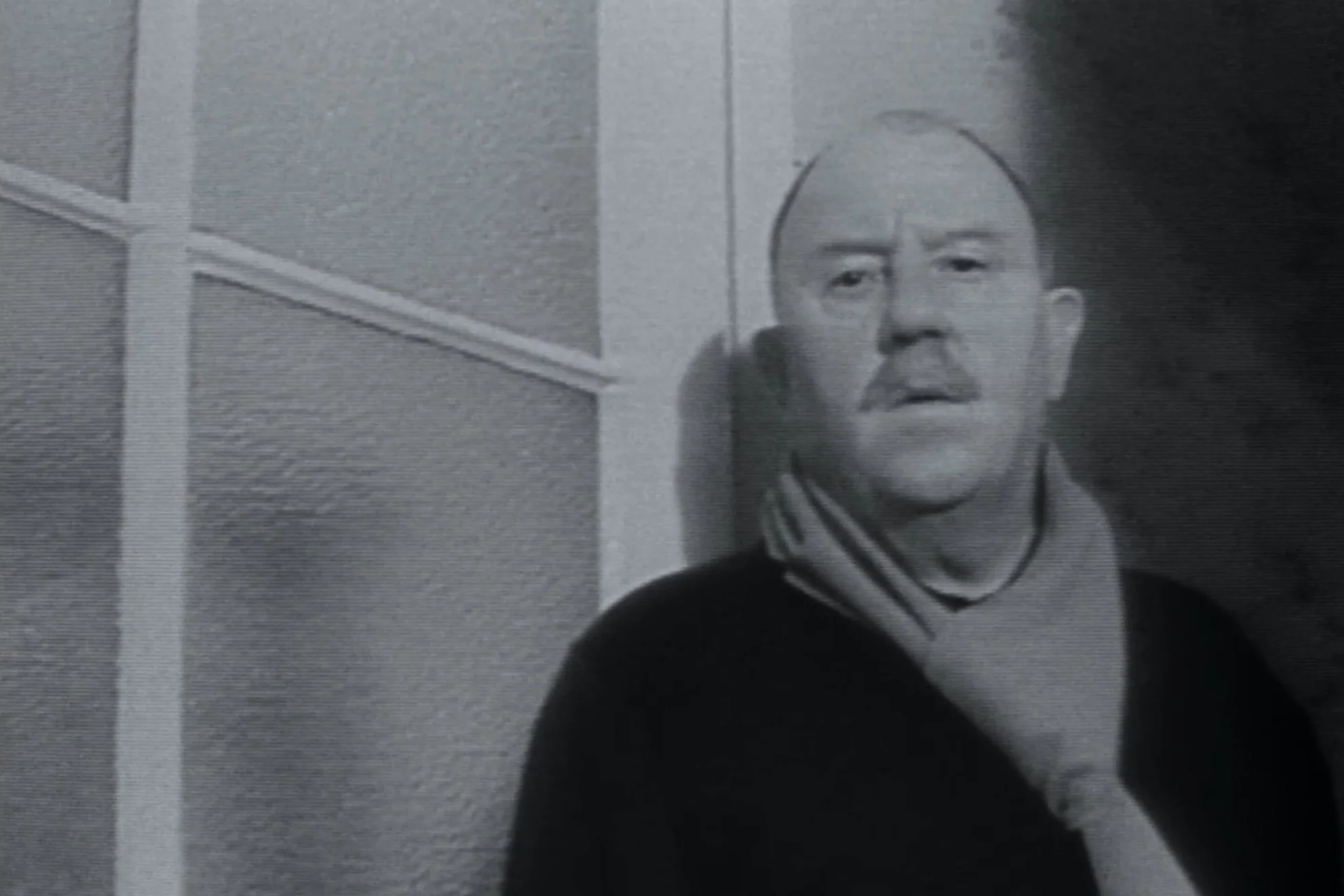 Max Haufler, der Stumme hero banner image placeholder