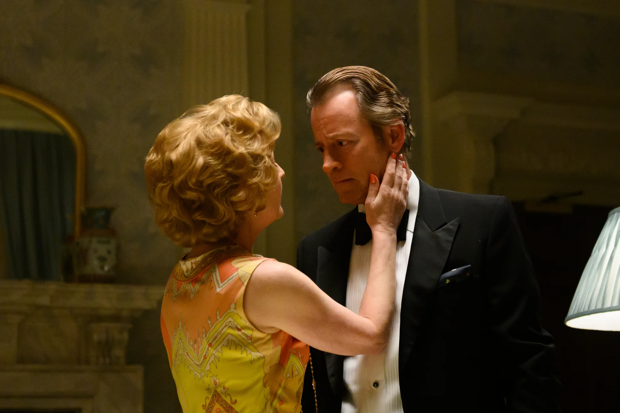 Misbehaviour hero banner image placeholder