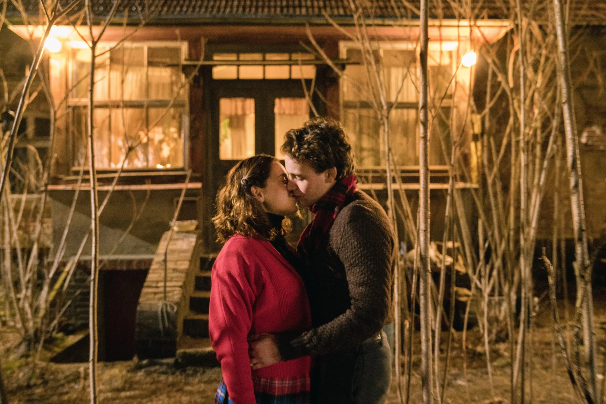 Das schweigende Klassenzimmer hero banner image placeholder