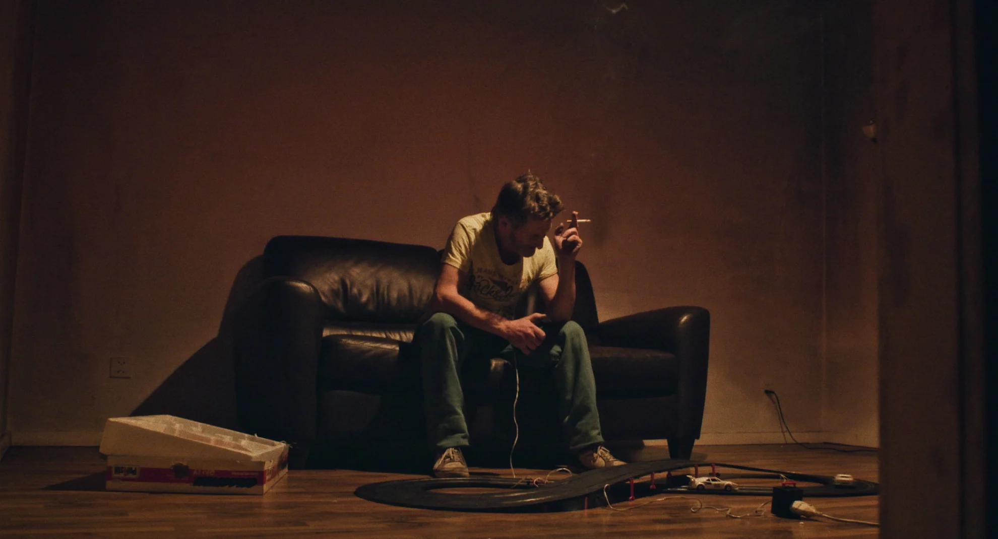 Im Spiegel hero banner image placeholder