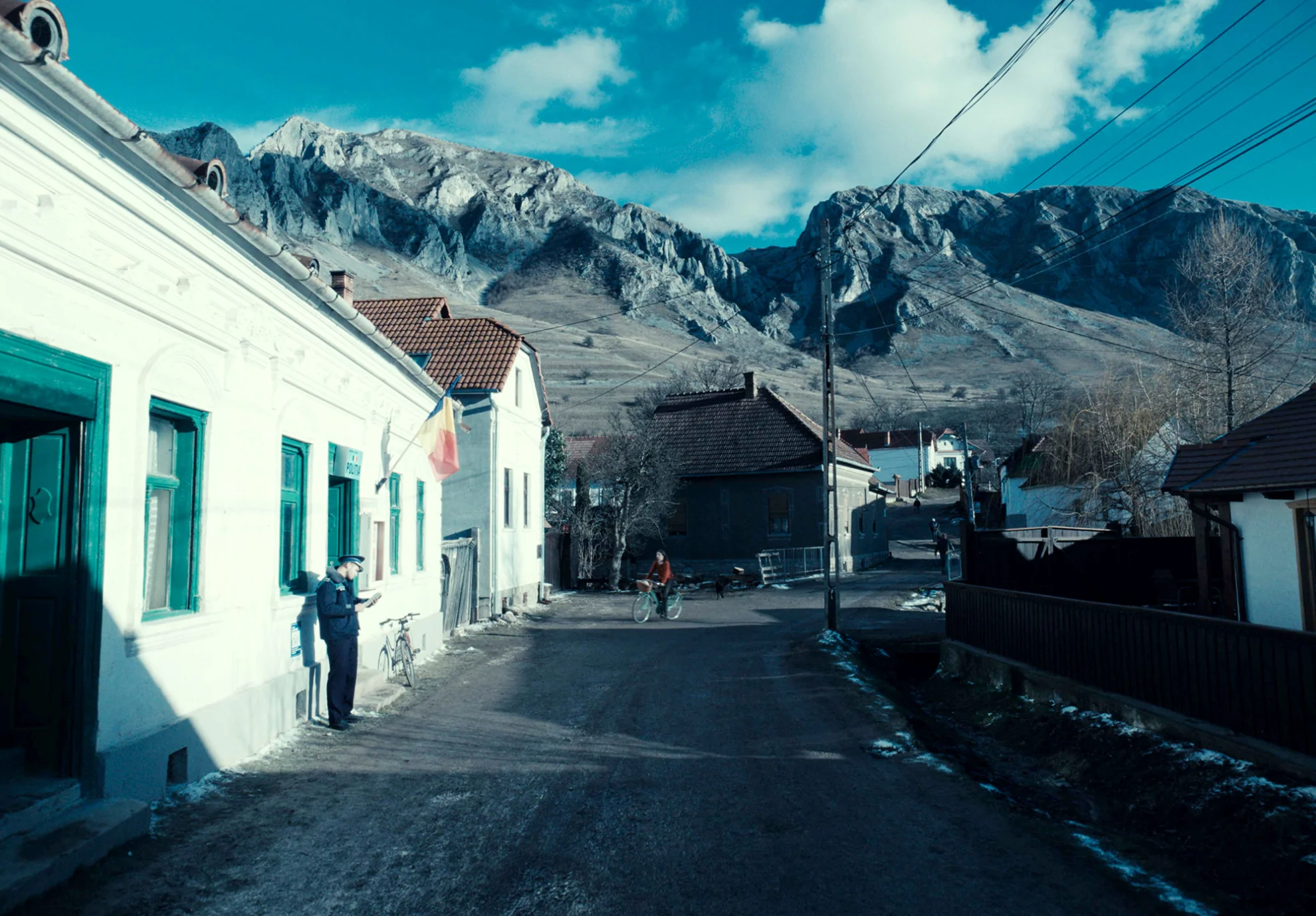 R.M.N. hero banner image placeholder