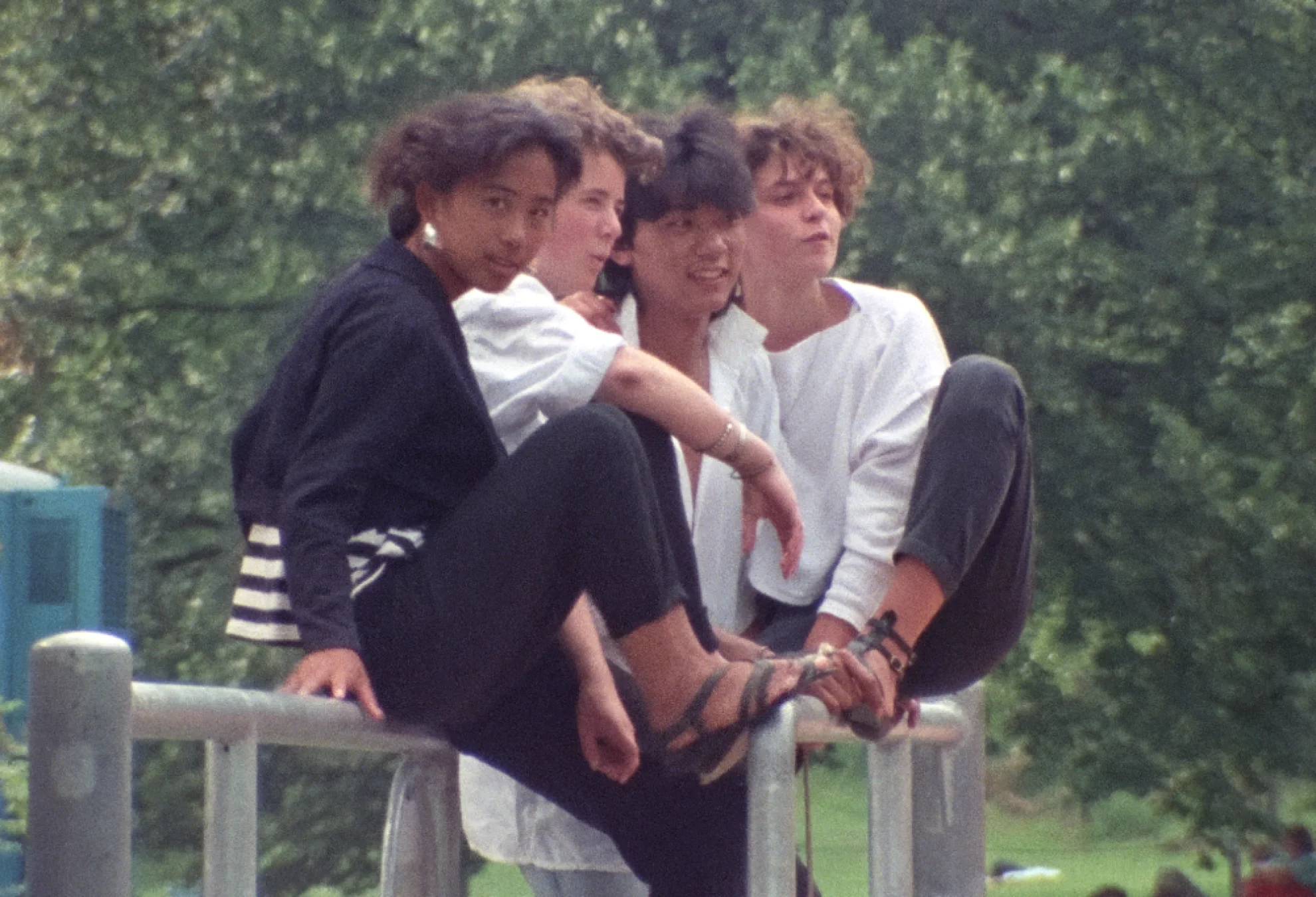 Exiltibeter zwischen zwei Kulturen hero banner image placeholder