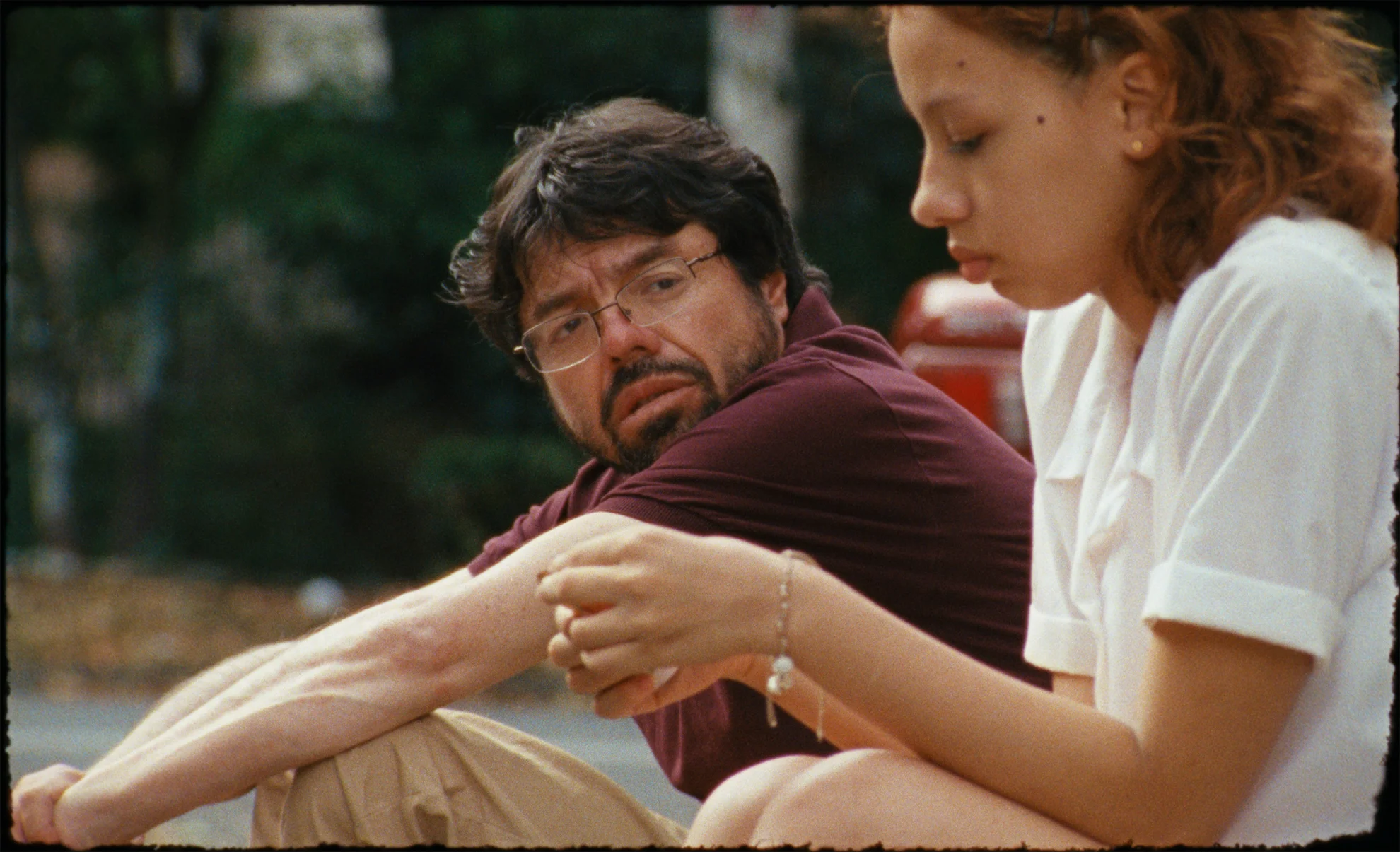 Un poeta hero banner image placeholder