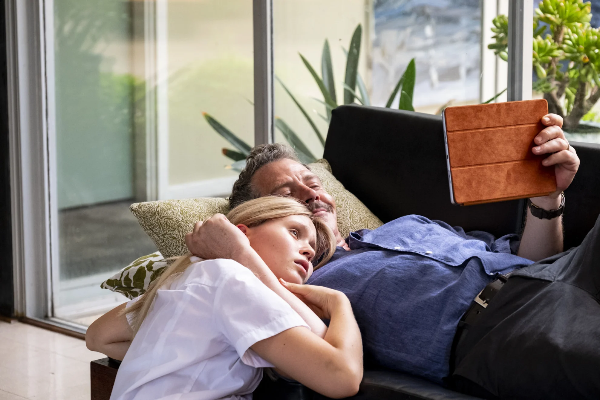 Babyteeth hero banner image placeholder