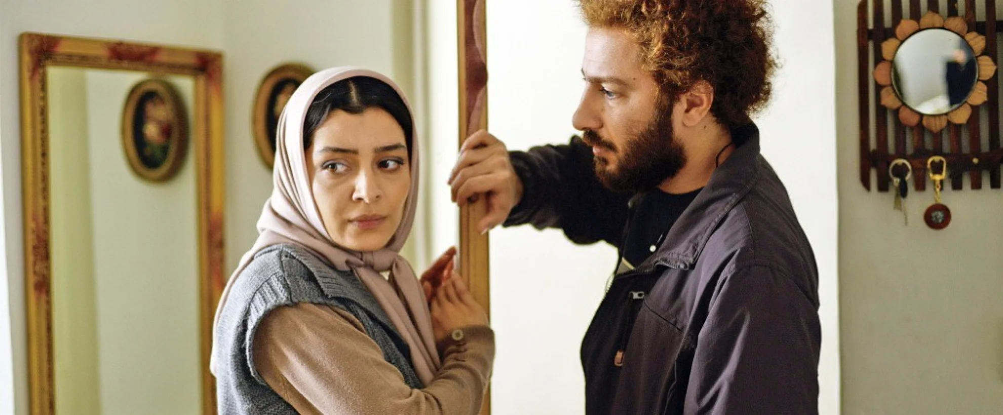 Nahid hero banner image placeholder