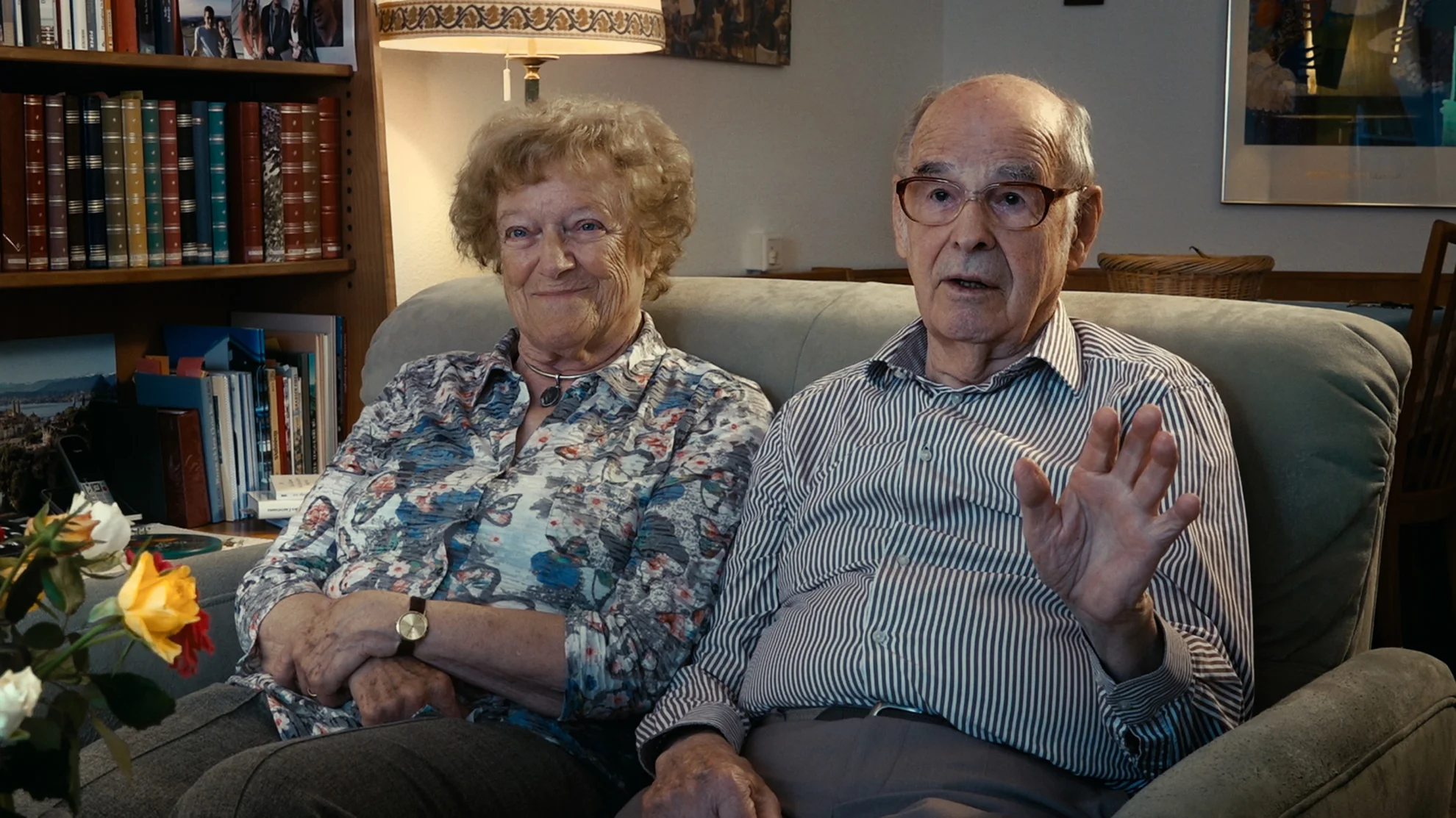 Zürcher Tagebuch hero banner image placeholder