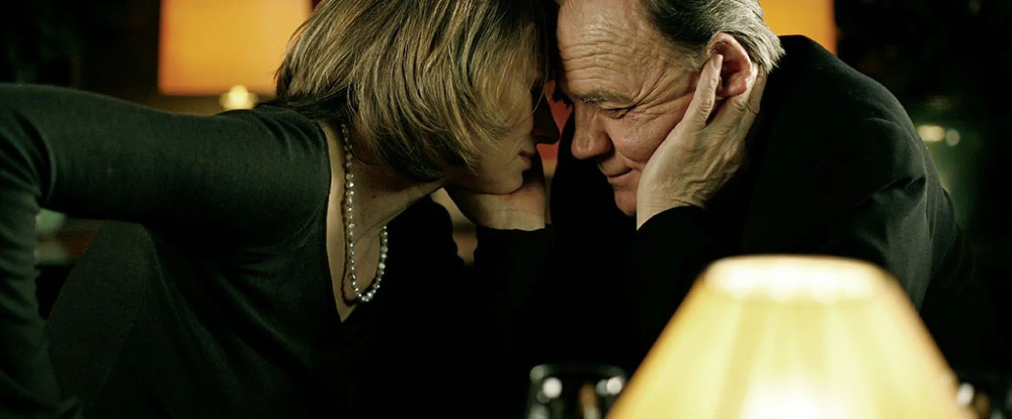 Giulias Verschwinden hero banner image placeholder