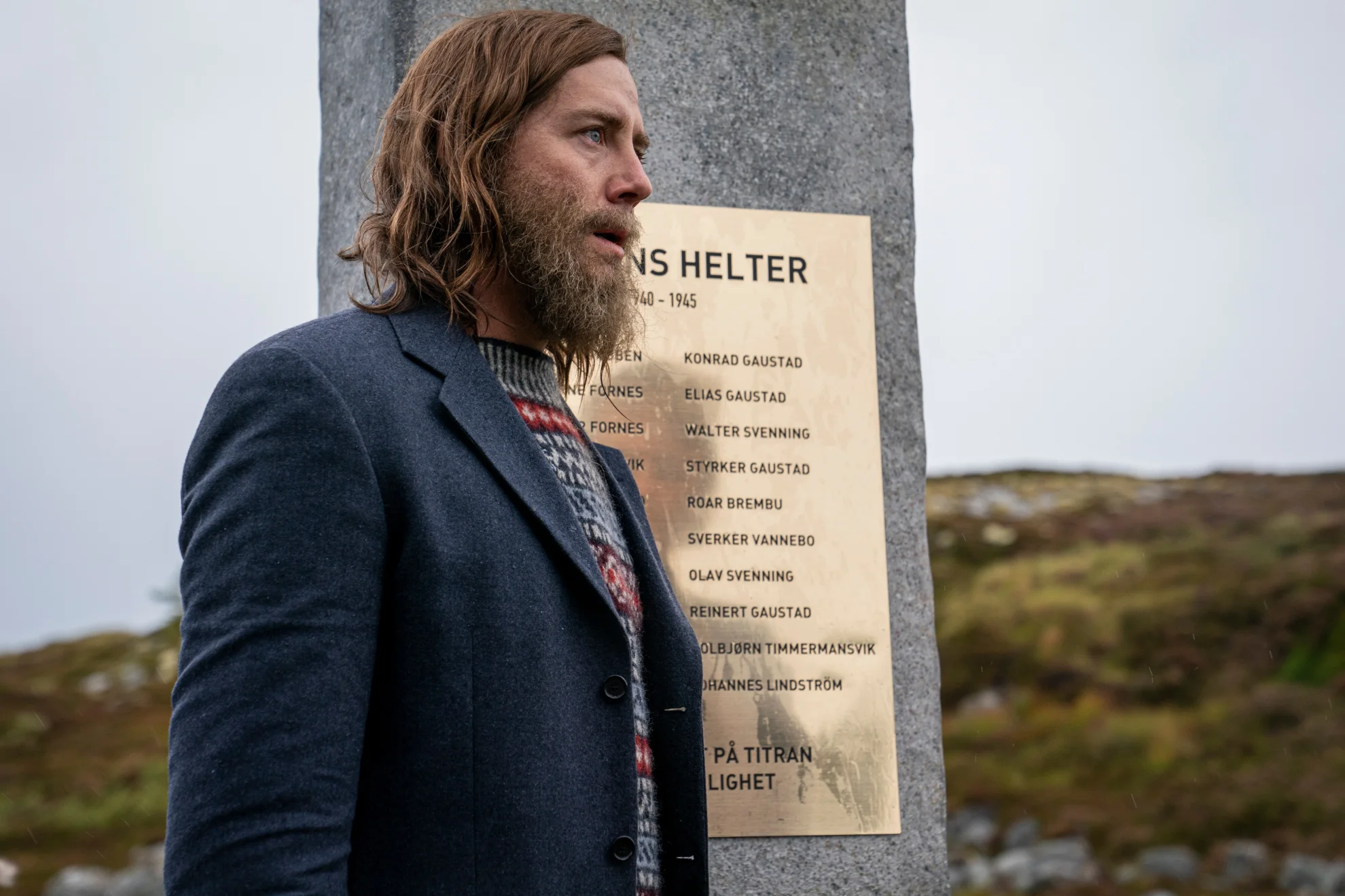 Everybody Hates Johan hero banner image placeholder