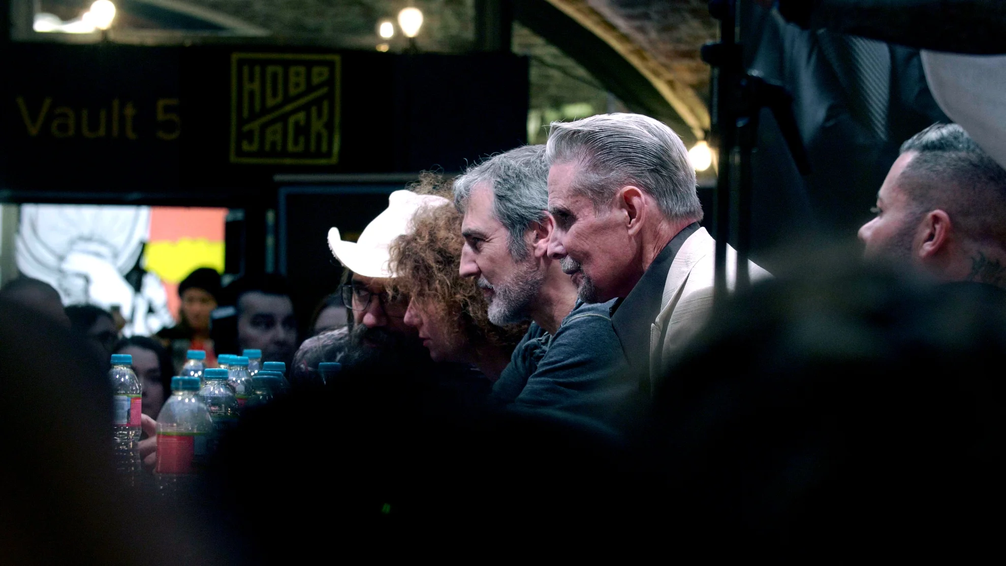 Felix, Dare to Dream hero banner image placeholder