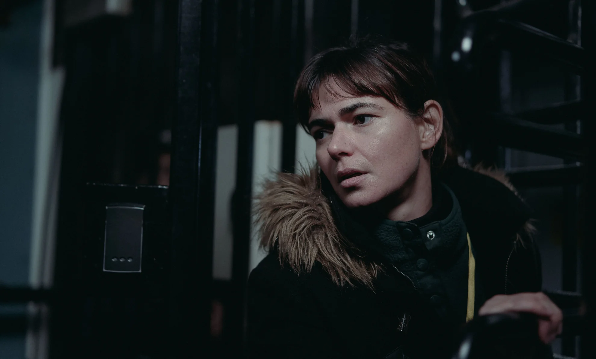 On Falling hero banner image placeholder