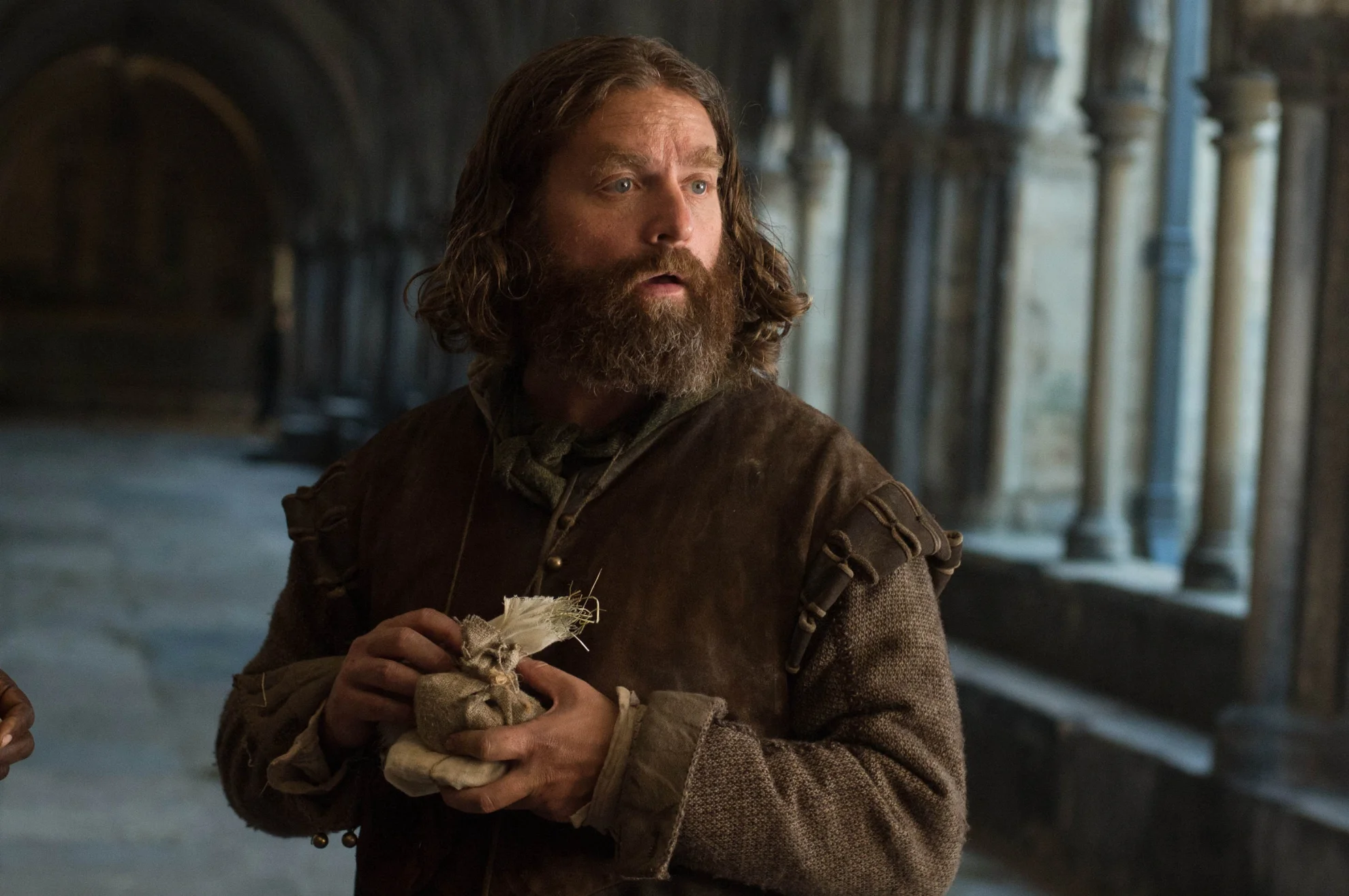 Tulip Fever hero banner image placeholder