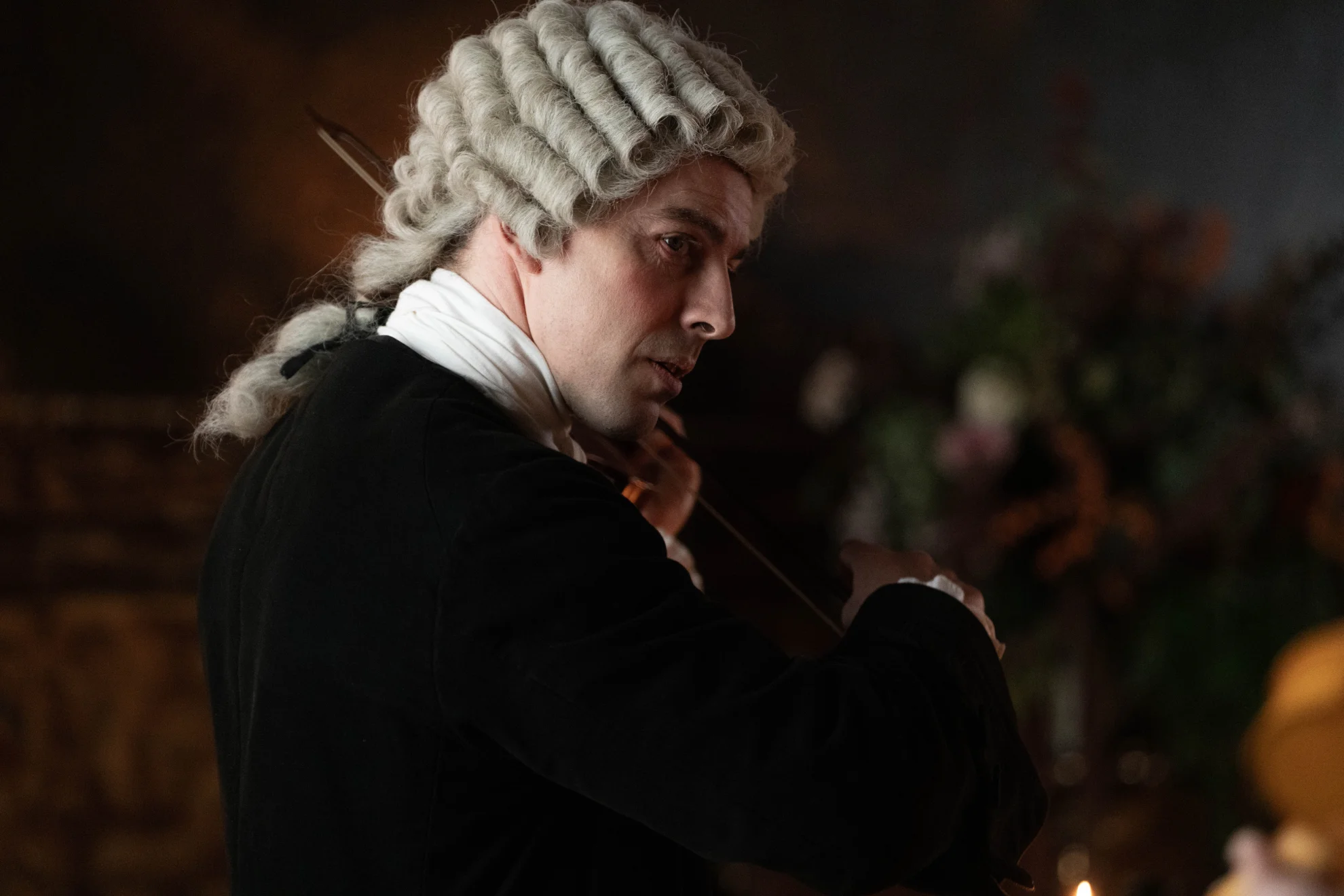 Primavera hero banner image placeholder