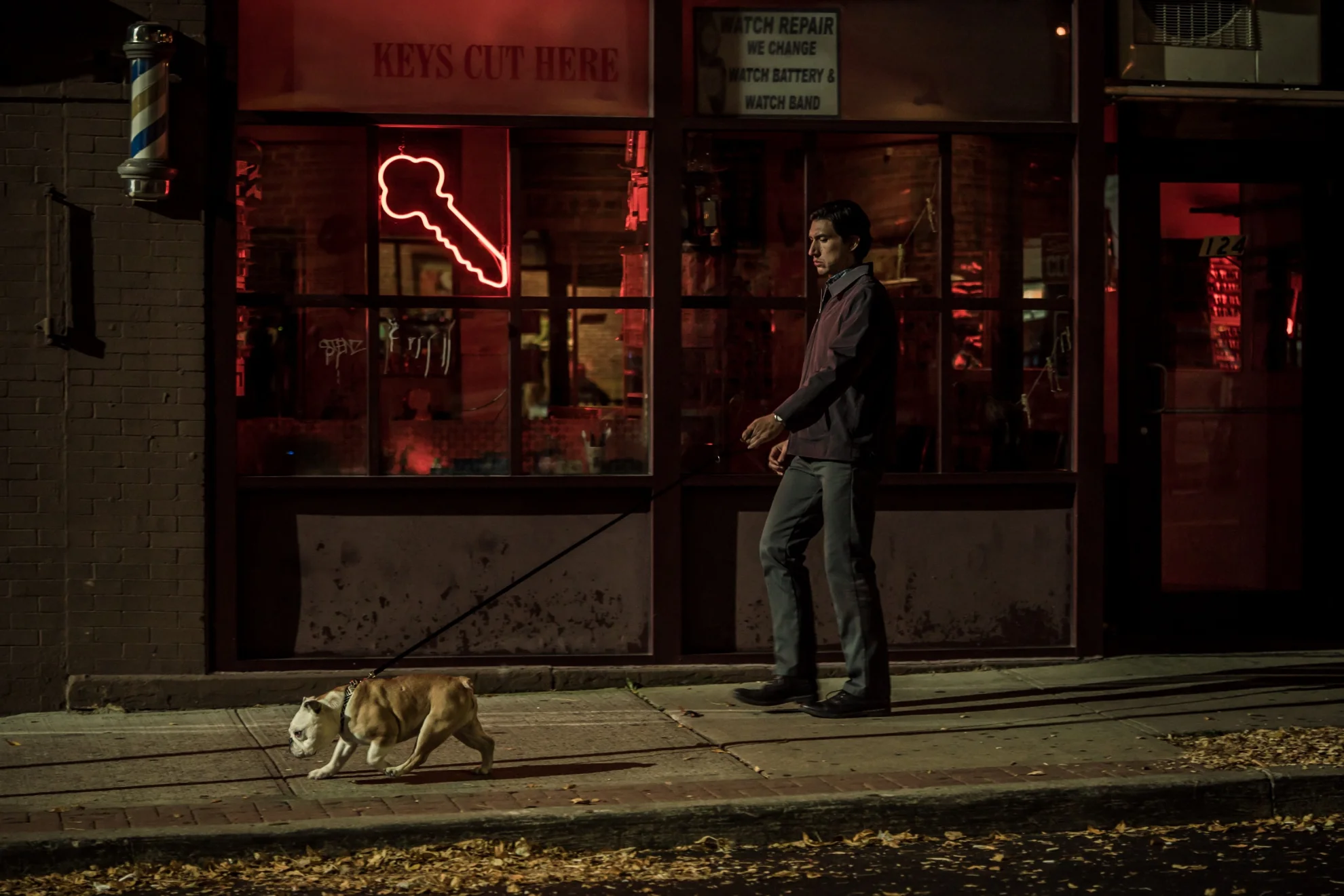 Paterson hero banner image placeholder