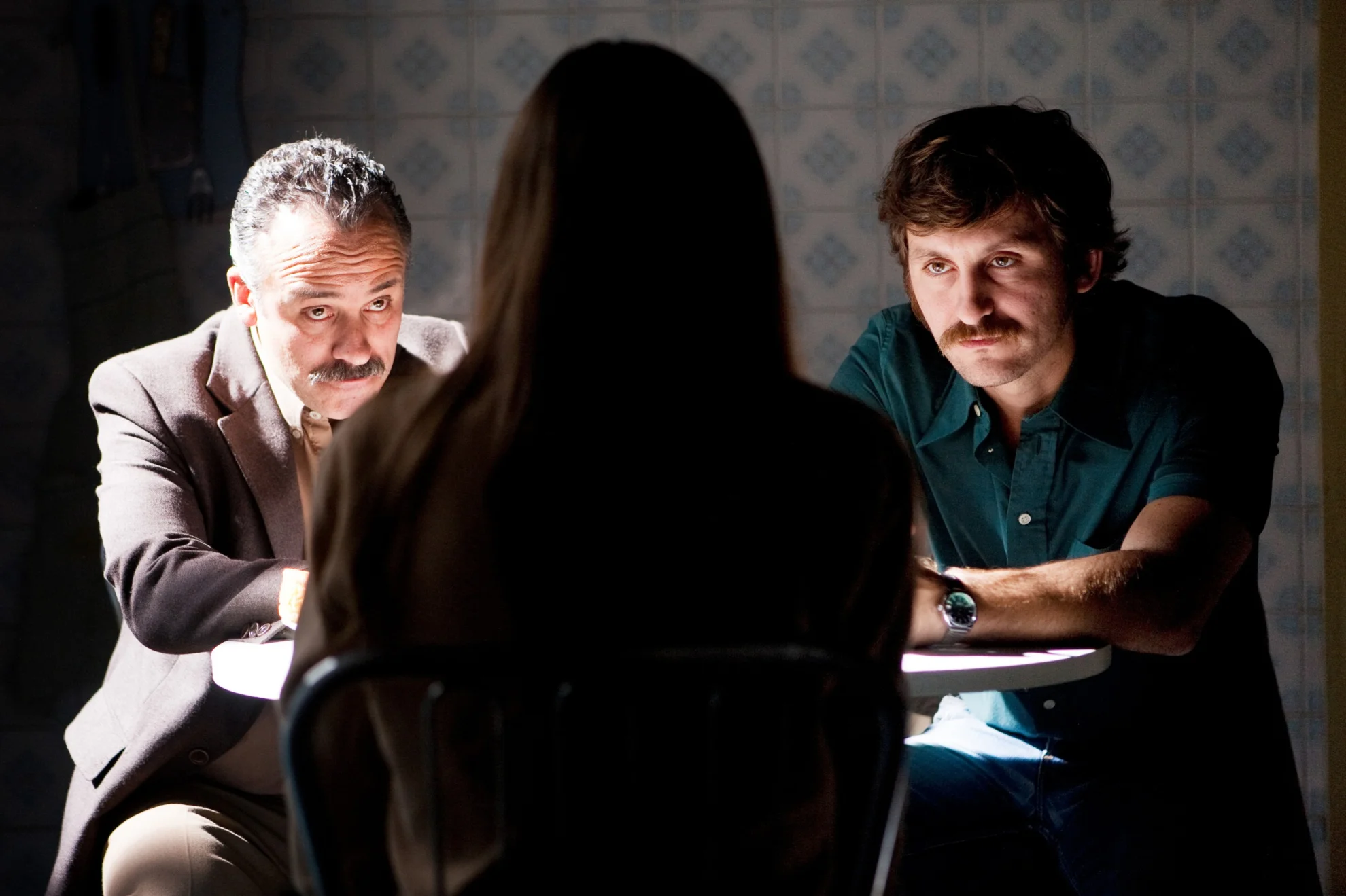 La isla minima hero banner image placeholder