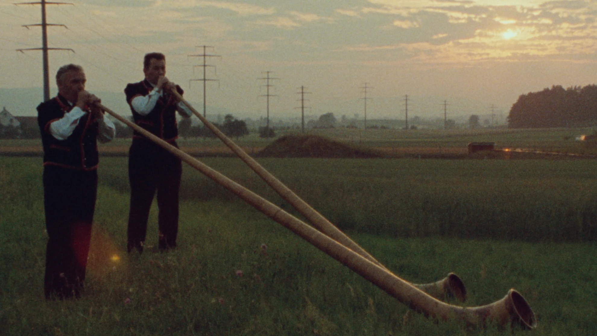 Kleine Freiheit hero banner image