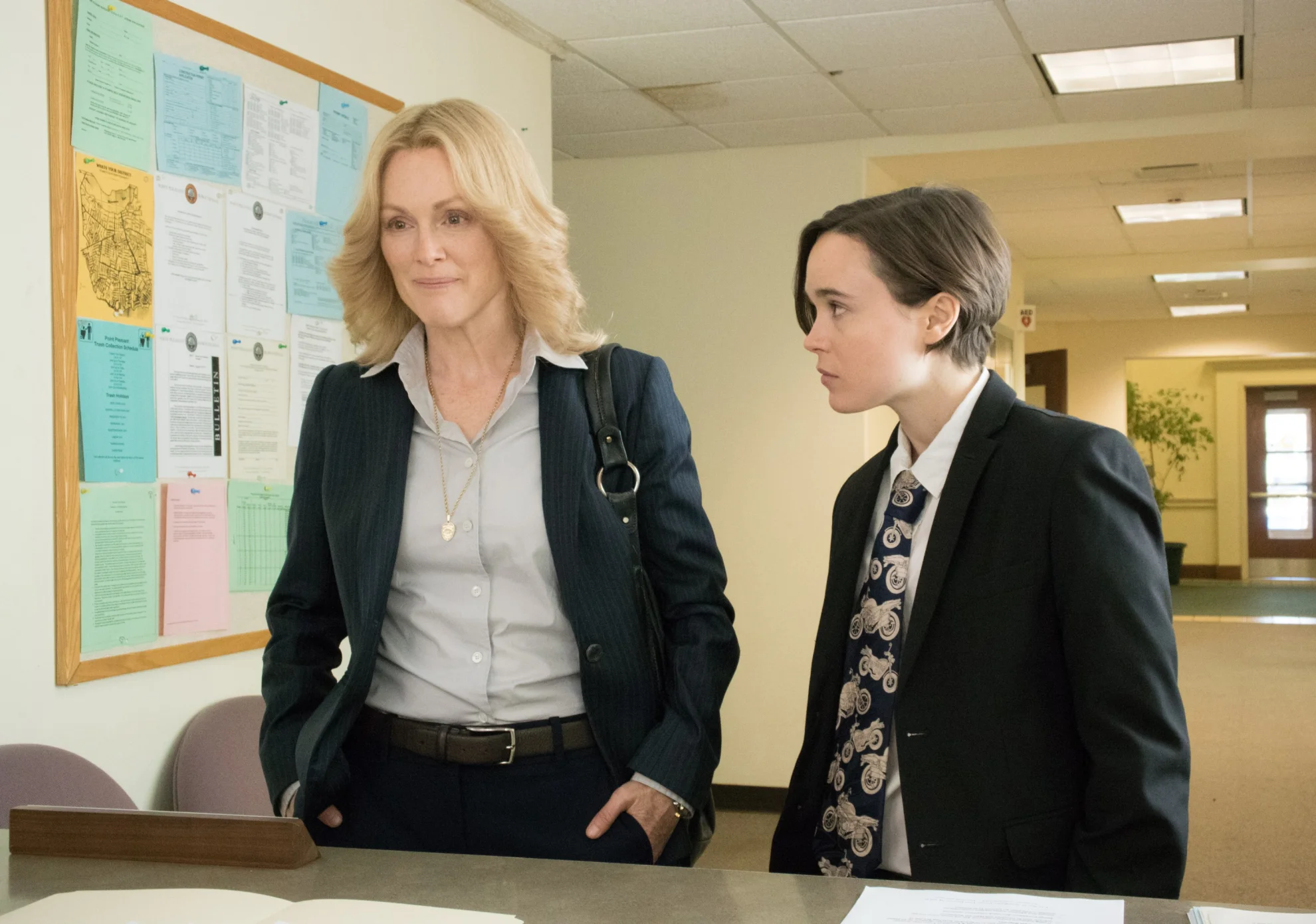 Freeheld hero banner image placeholder
