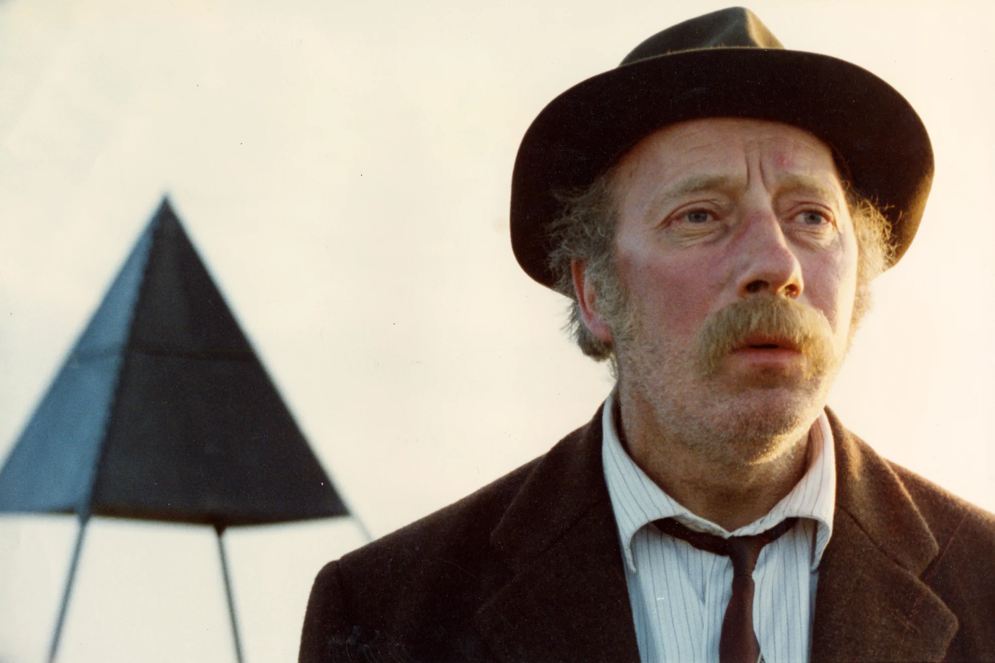 Les petites fugues hero banner image placeholder