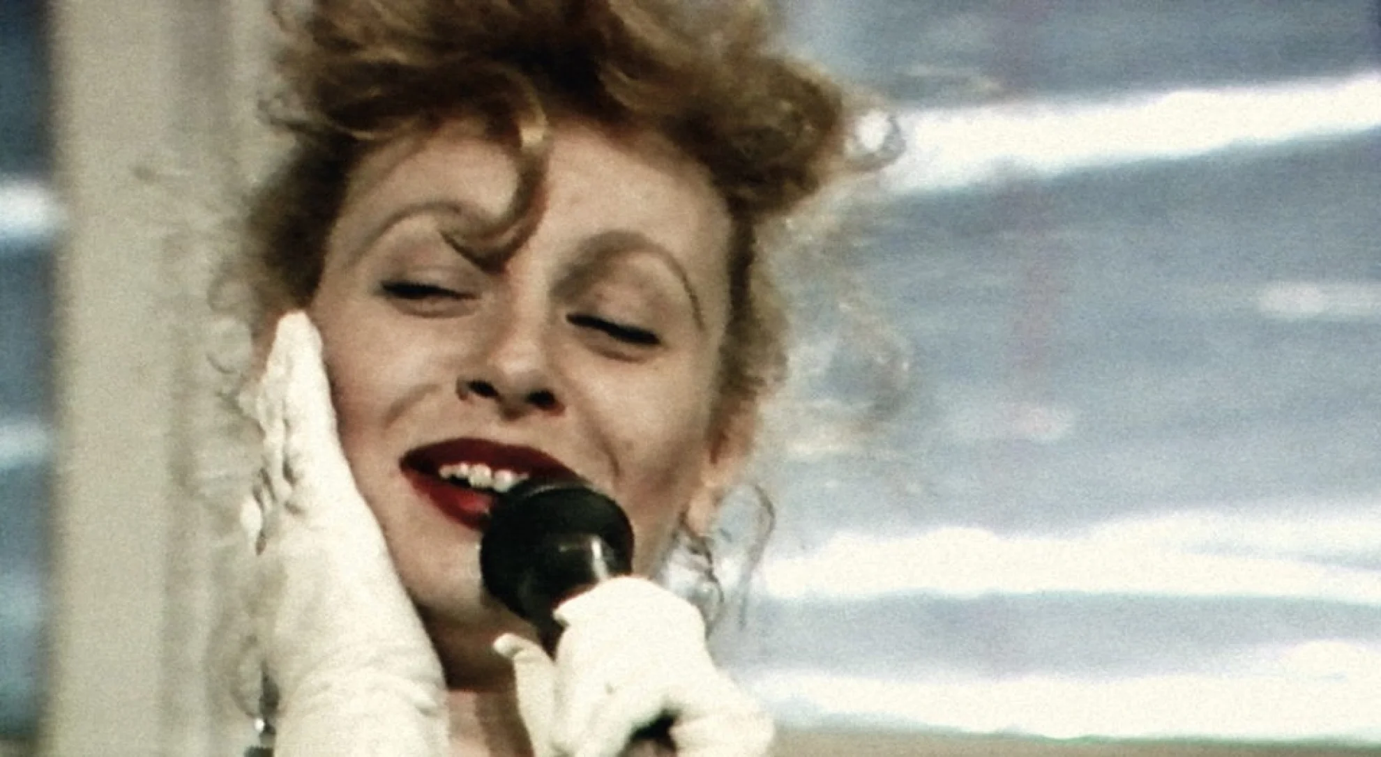 Glow hero banner image