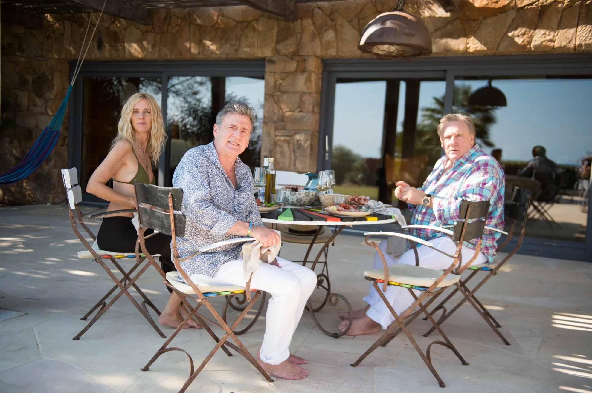 Amoureux de ma femme hero banner image placeholder