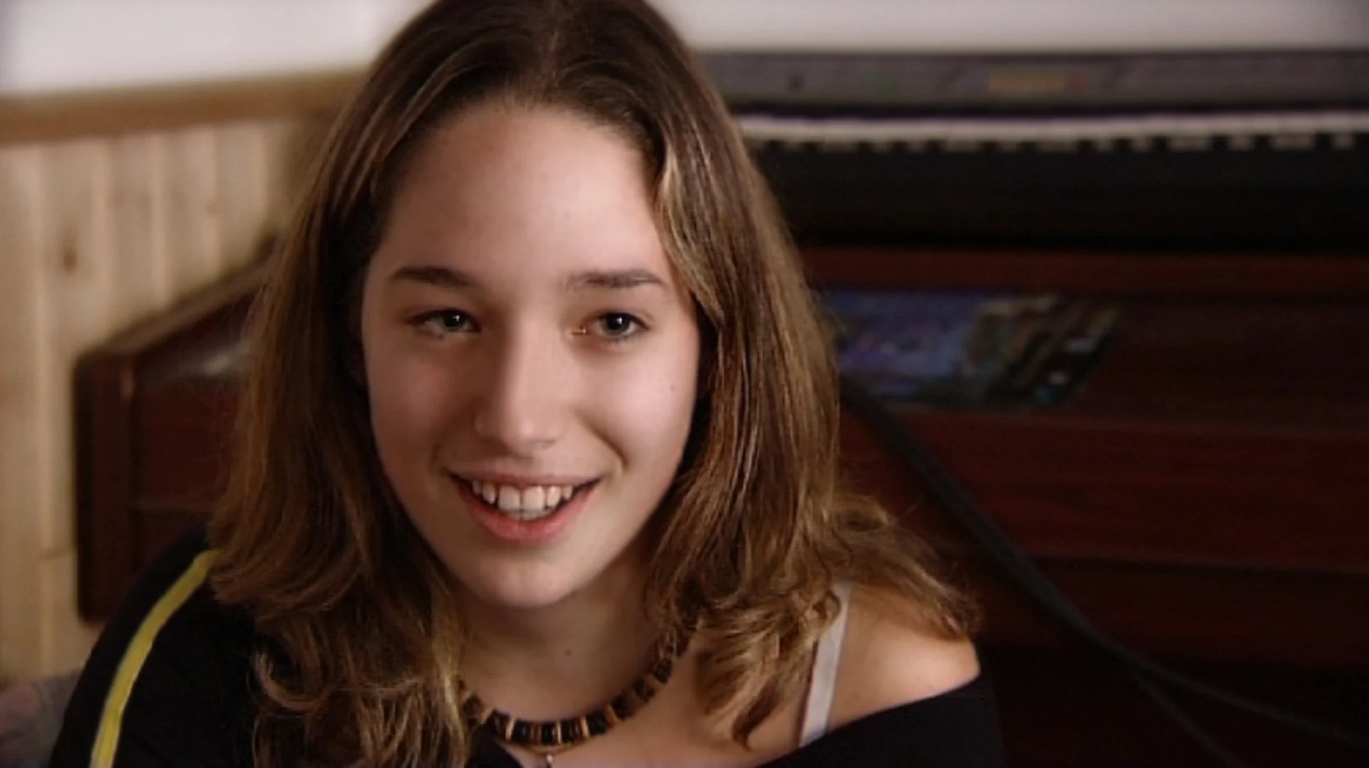 Roman d'Ados 2 - La crise hero banner image placeholder