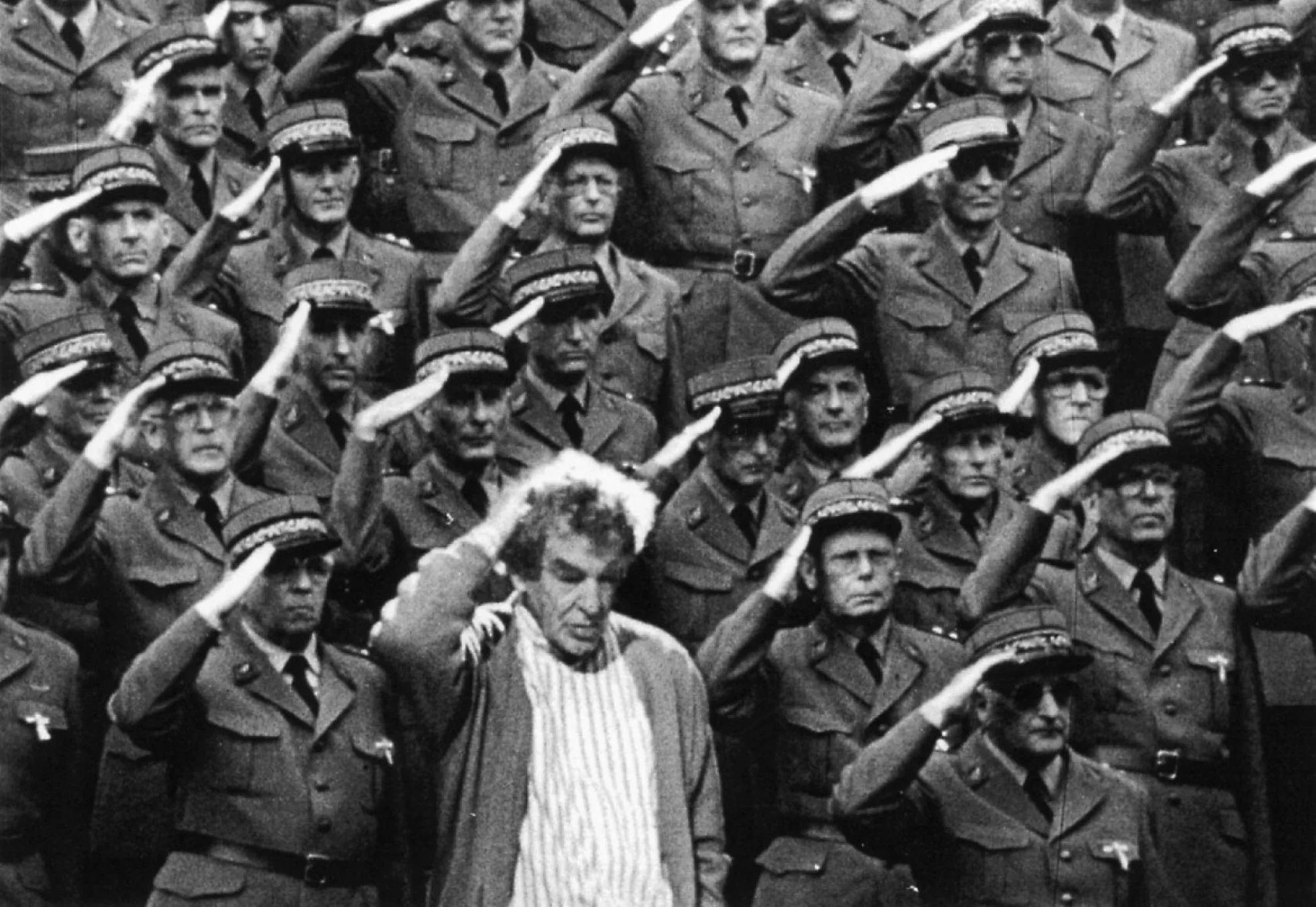 Palaver, Palaver hero banner image placeholder