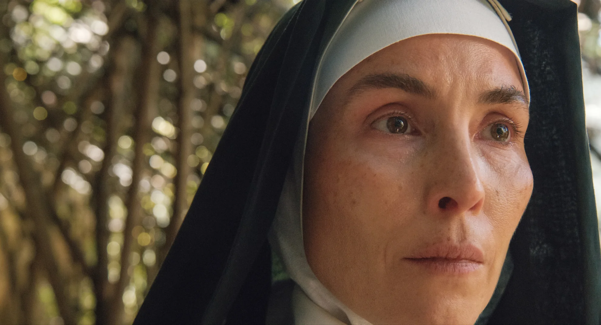 Mother - Die Frau hinter der Ikone hero banner image placeholder