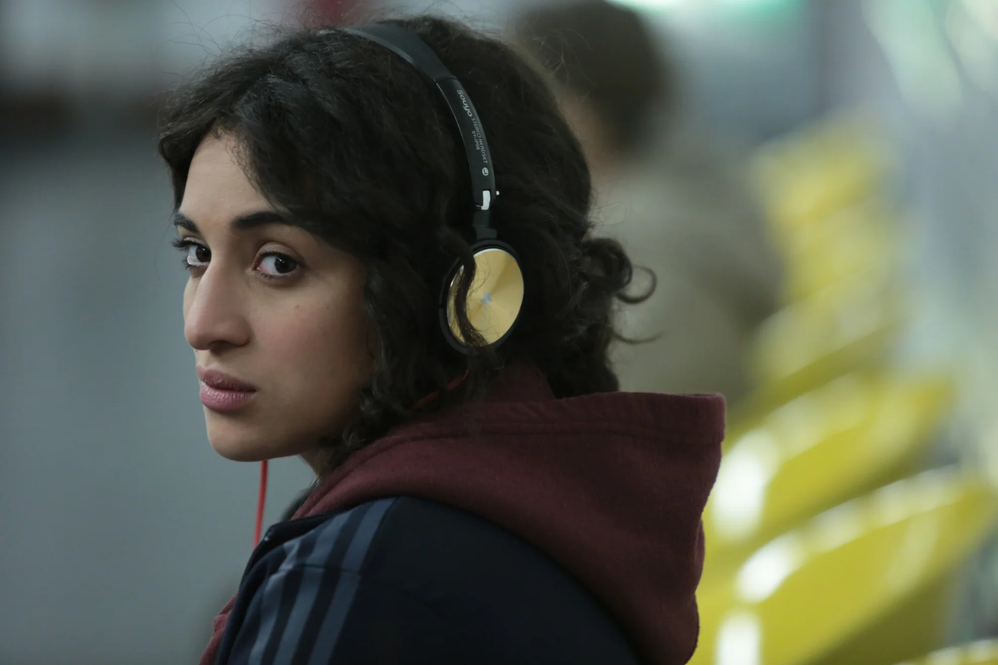 Le brio hero banner image placeholder