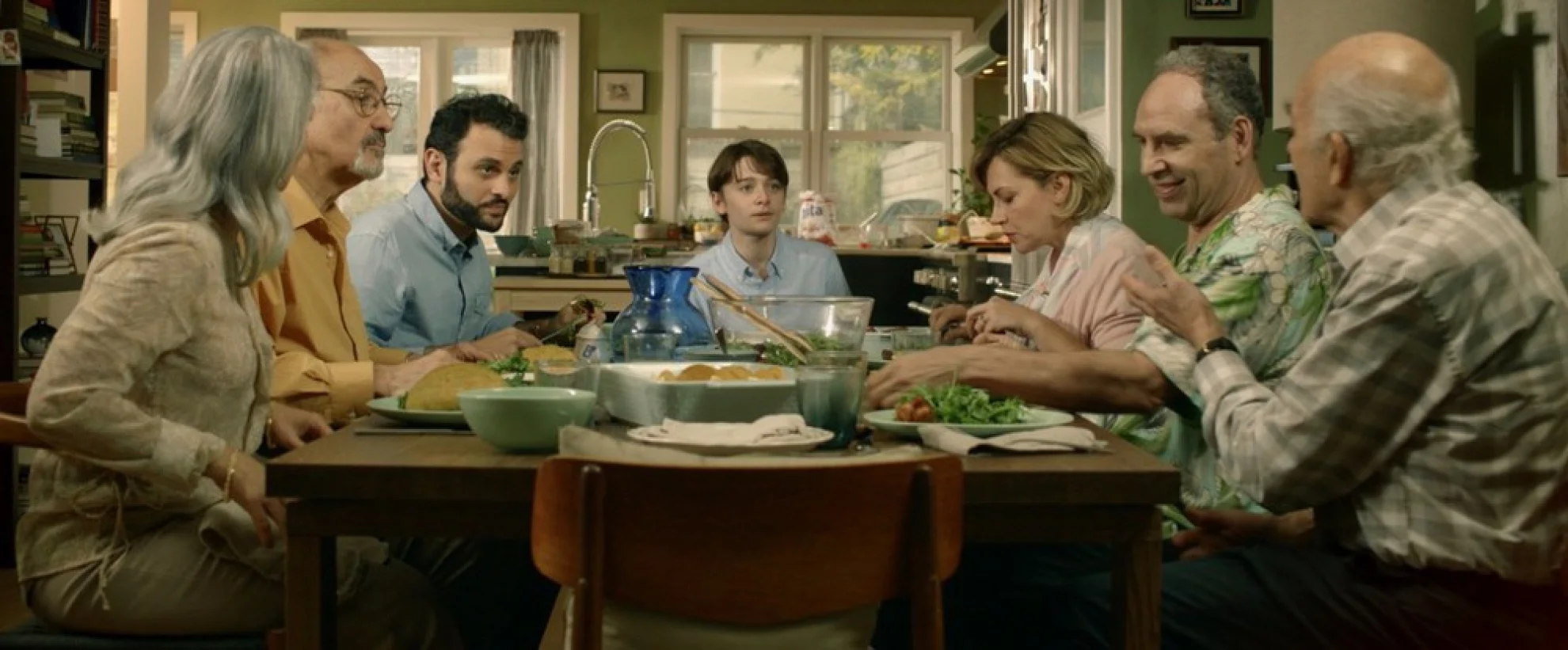 Abe hero banner image placeholder