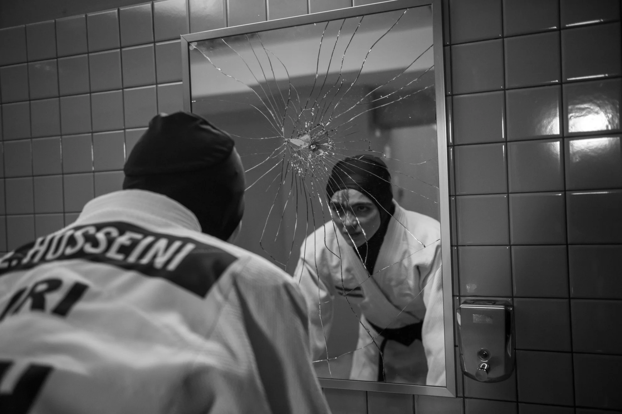 Tatami hero banner image placeholder