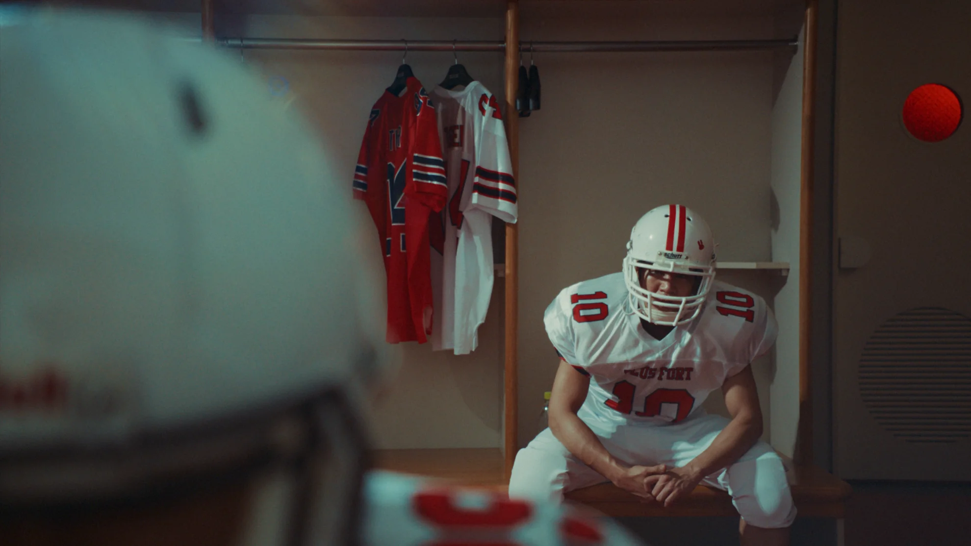 Tiger hero banner image placeholder