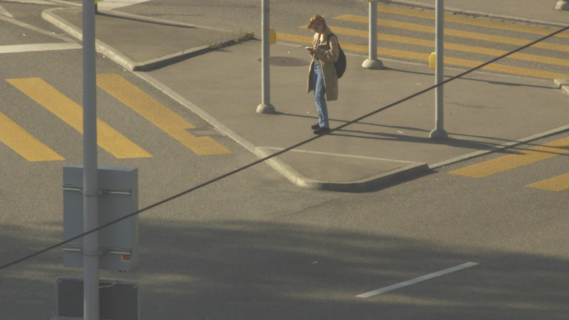 Dene wos guet geit hero banner image