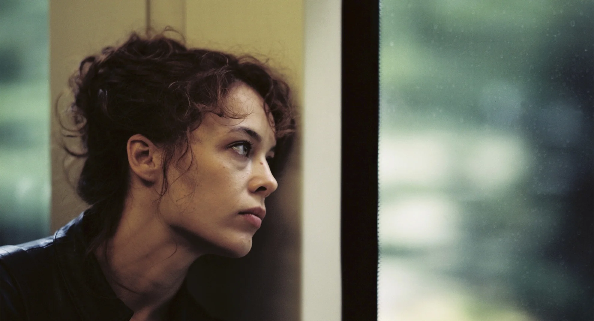 Undine hero banner image placeholder