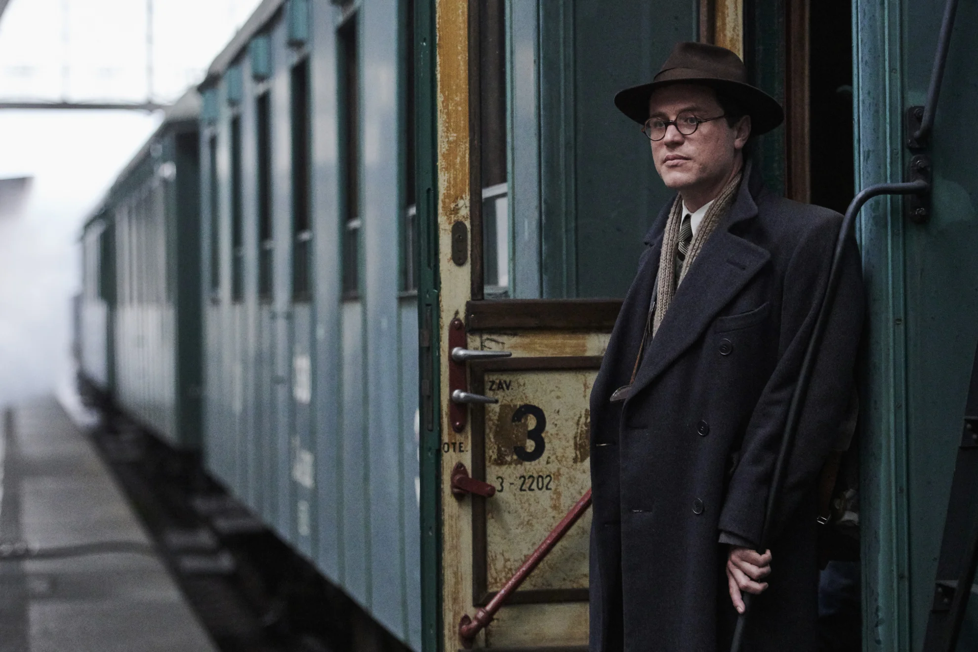 One Life hero banner image placeholder