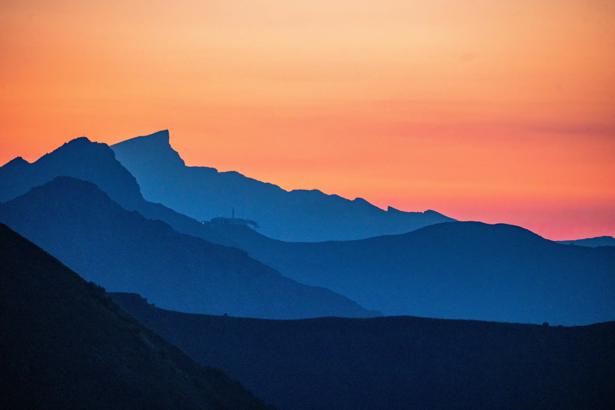 Im Berg dahuim hero banner image placeholder