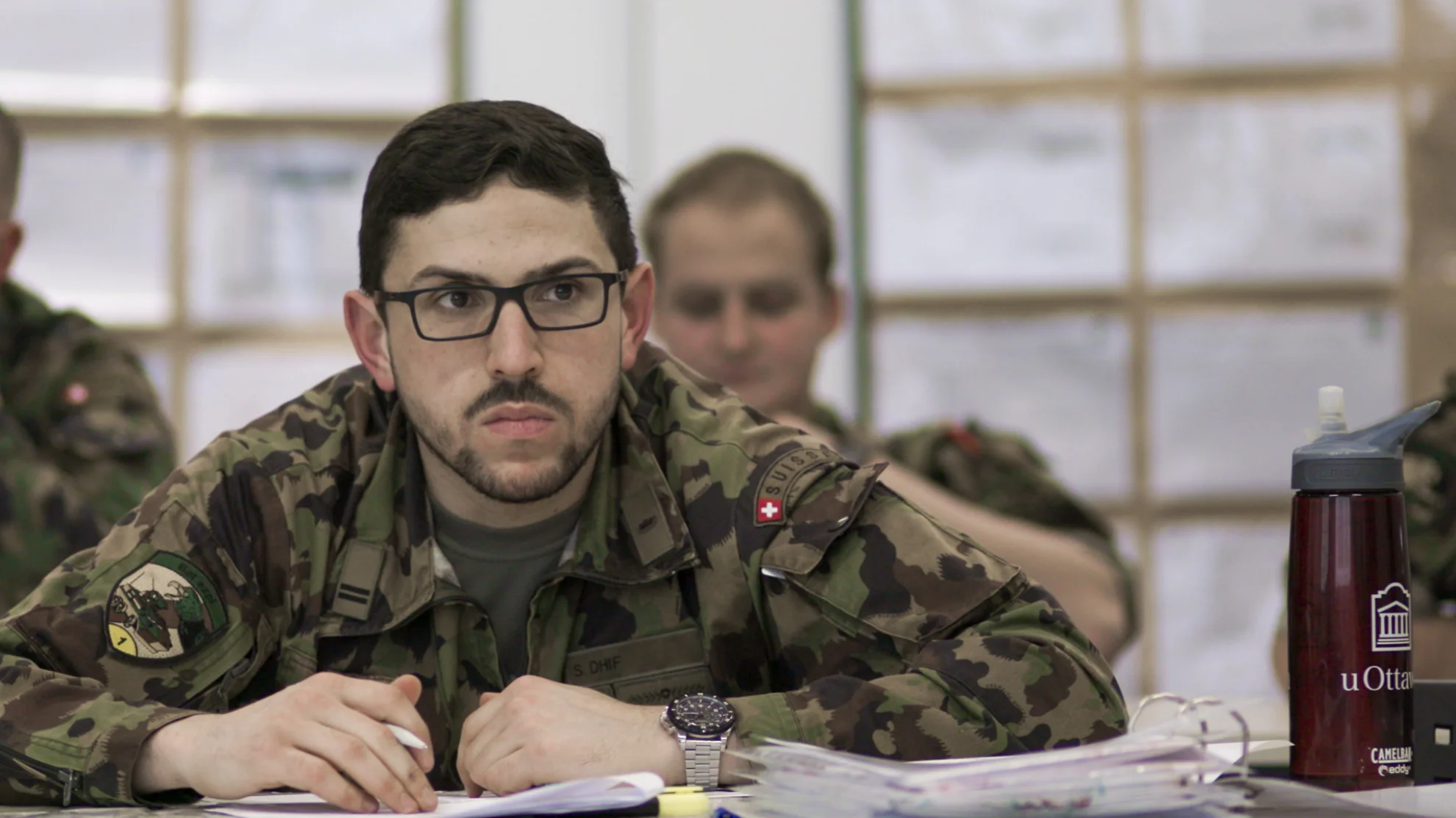 Echte Schweizer hero banner image placeholder