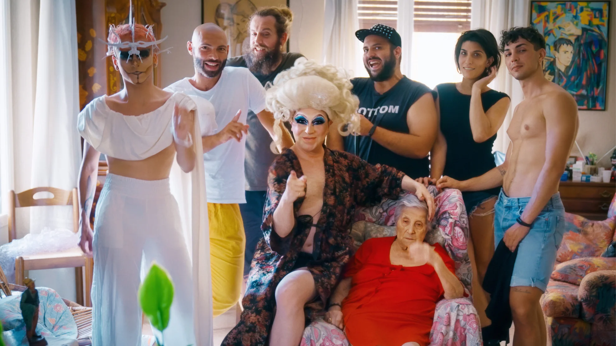 Quir hero banner image placeholder