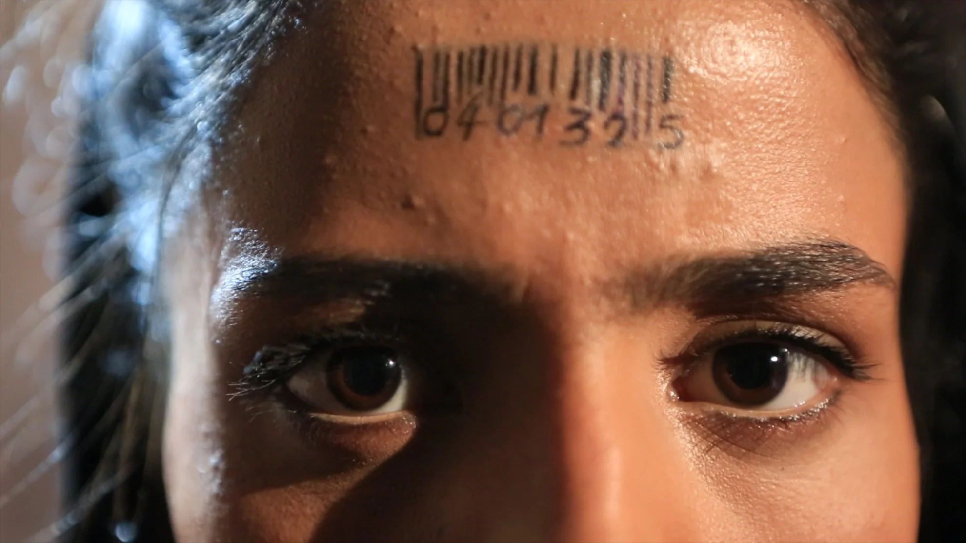 Sonita hero banner image placeholder