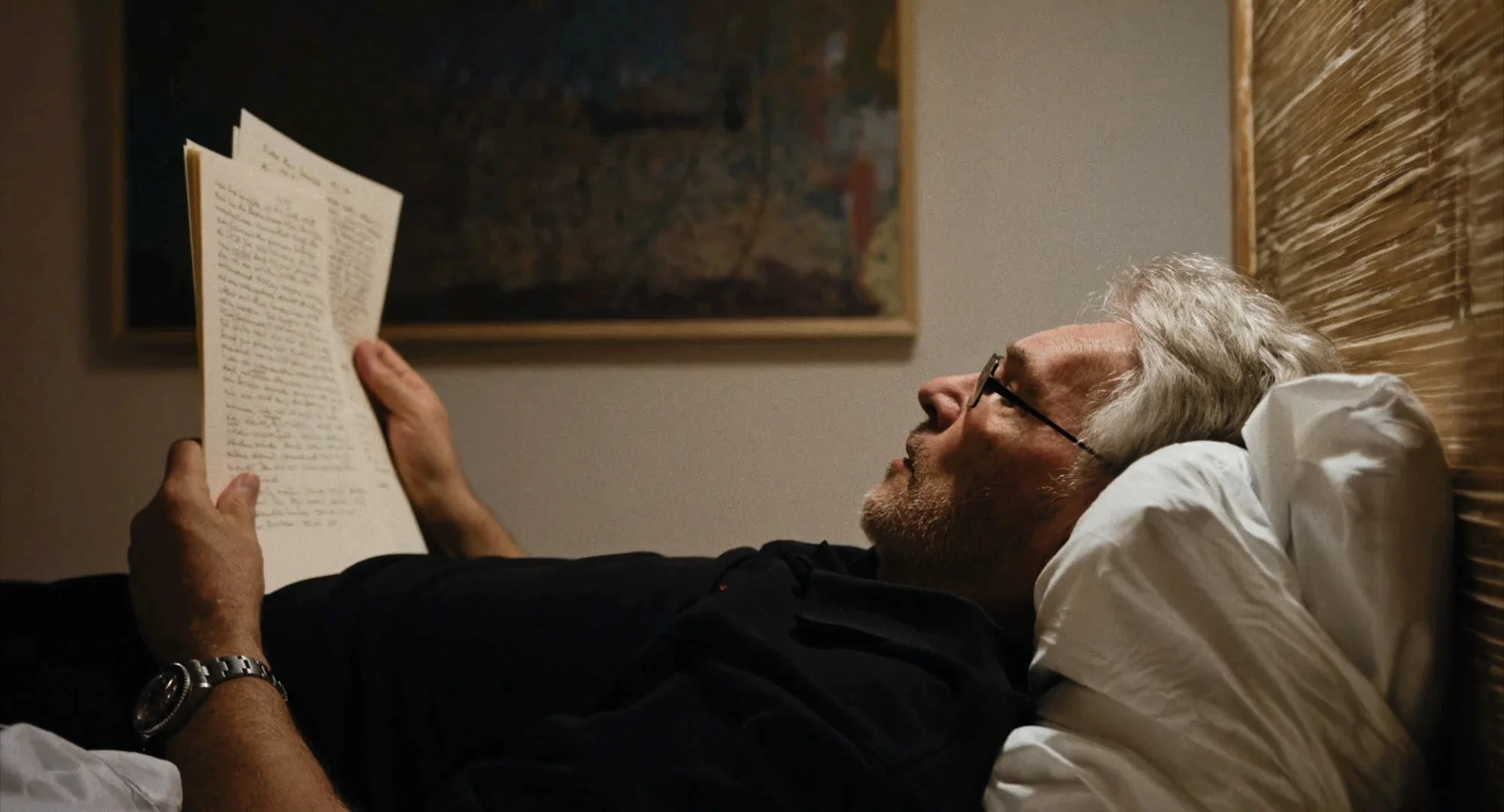 Who's afraid of Alice Miller? hero banner image placeholder