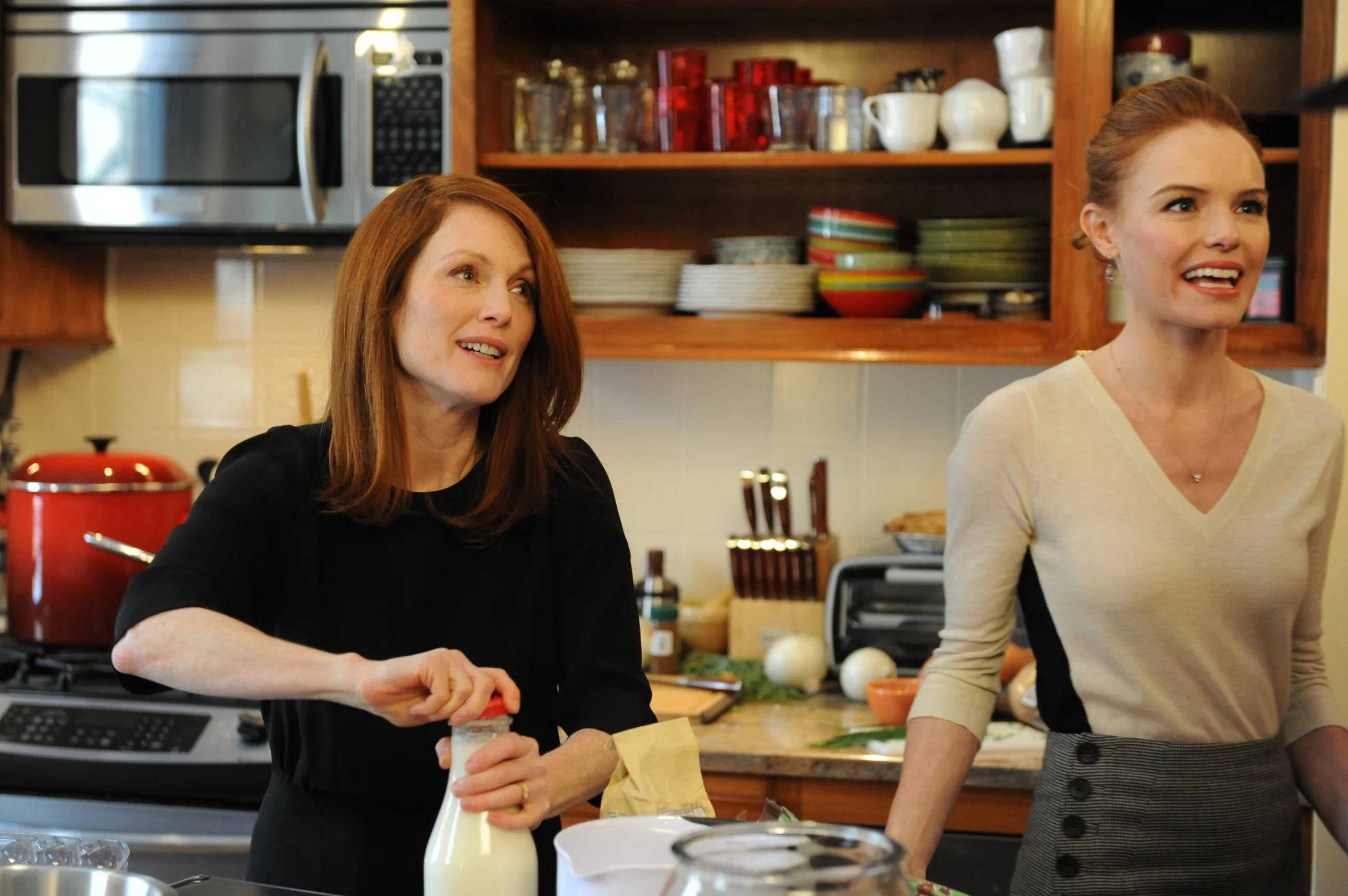 Still Alice hero banner image placeholder